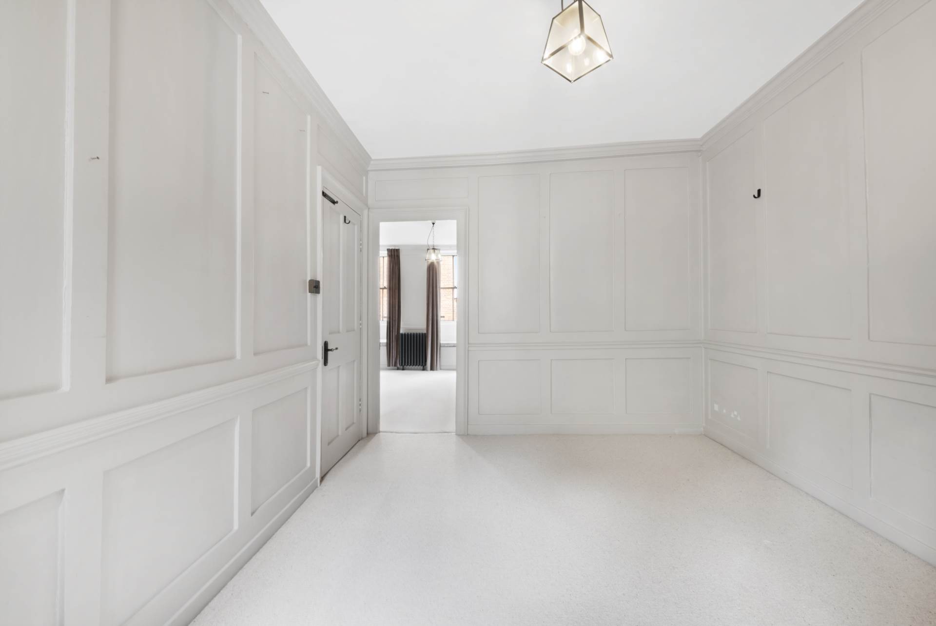 Additional Property Image 4 bedroom House to rent in London 26