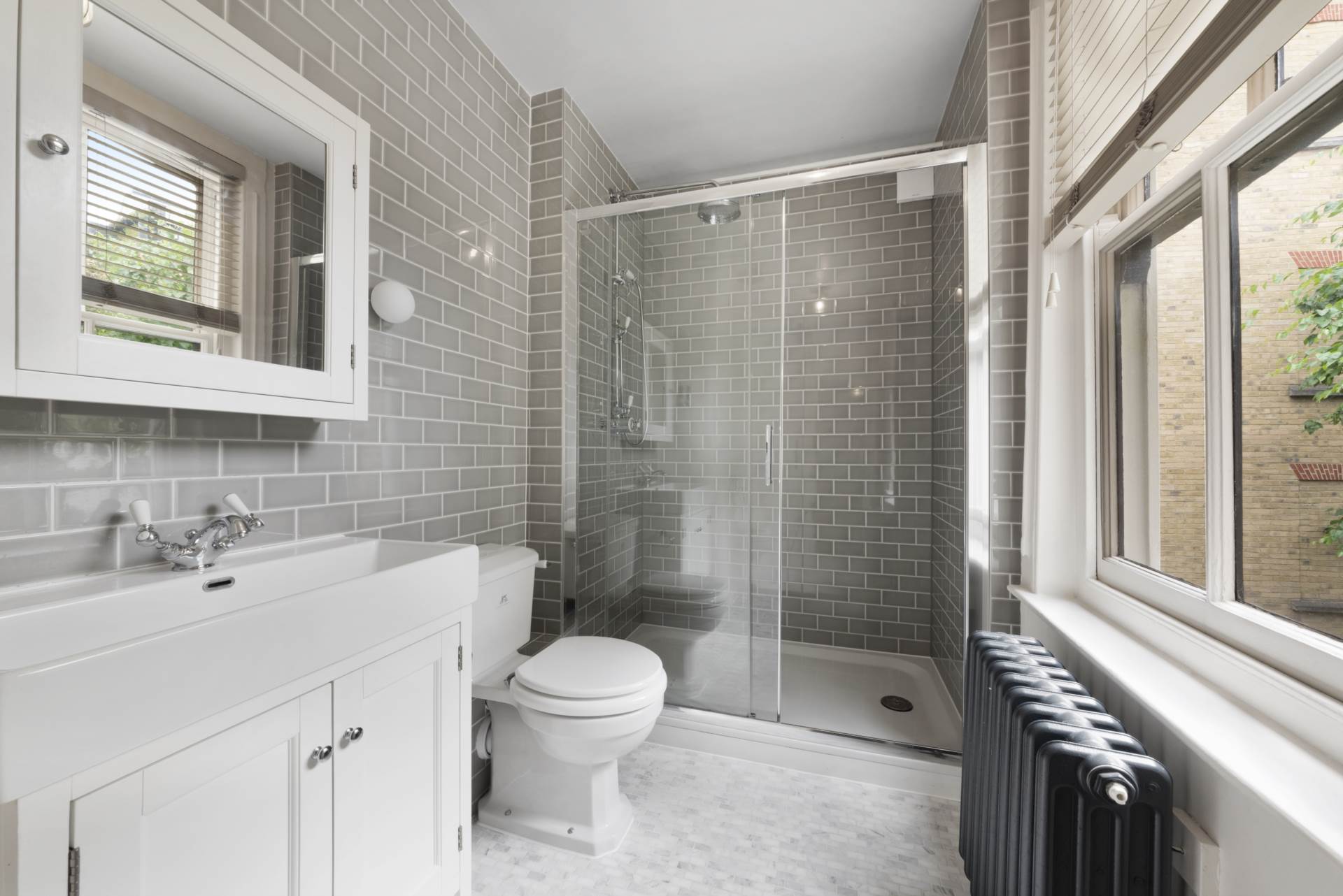 Additional Property Image 4 bedroom House to rent in London 27