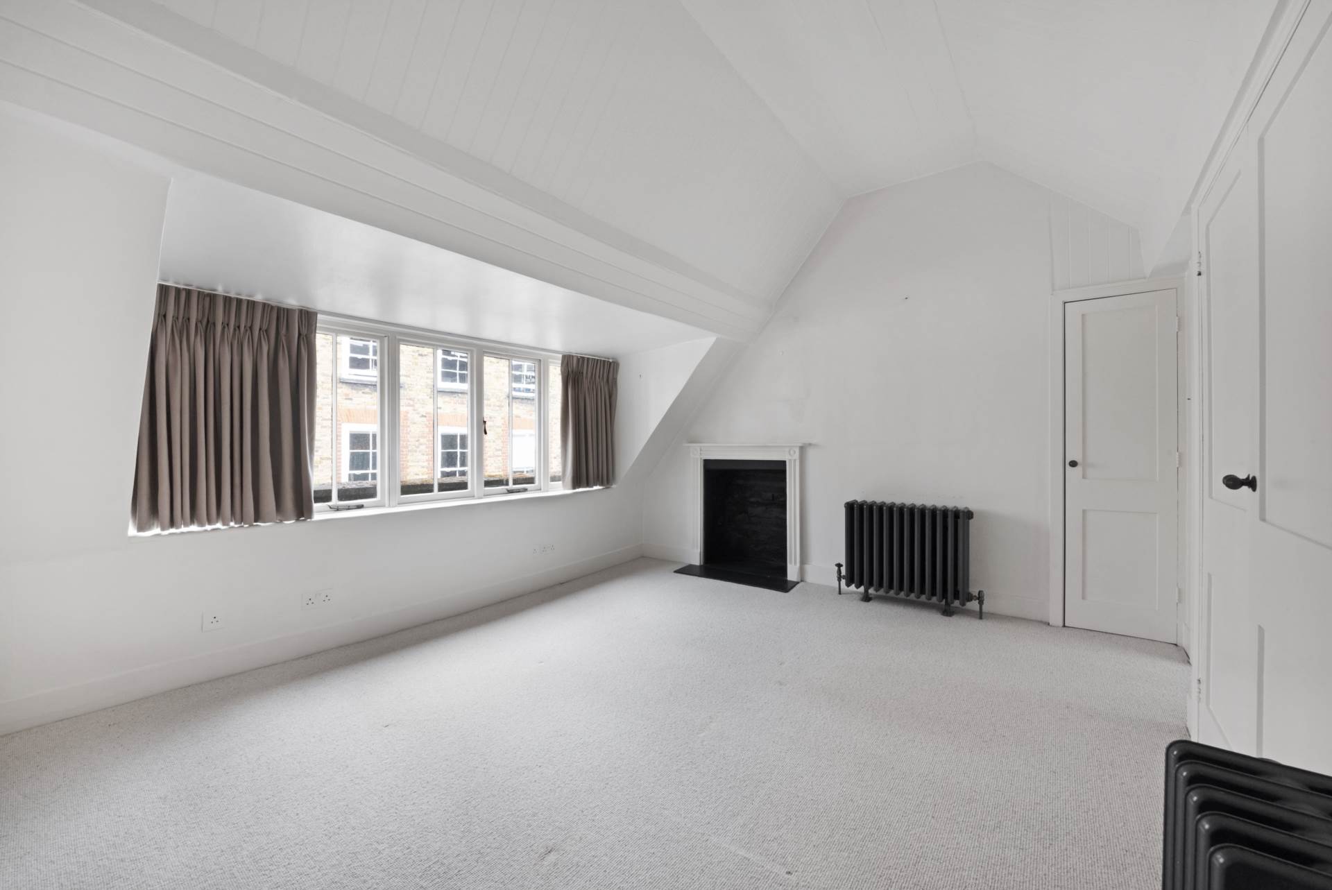 Additional Property Image 4 bedroom House to rent in London 28