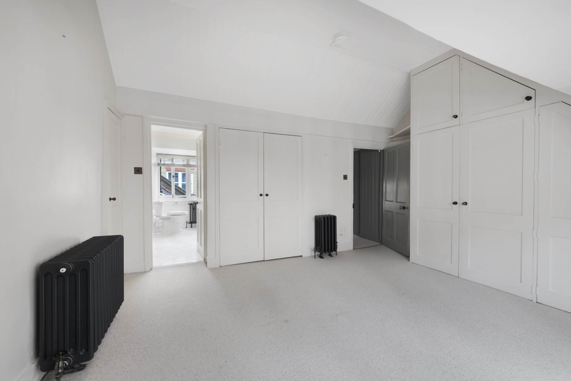 Additional Property Image 4 bedroom House to rent in London 29