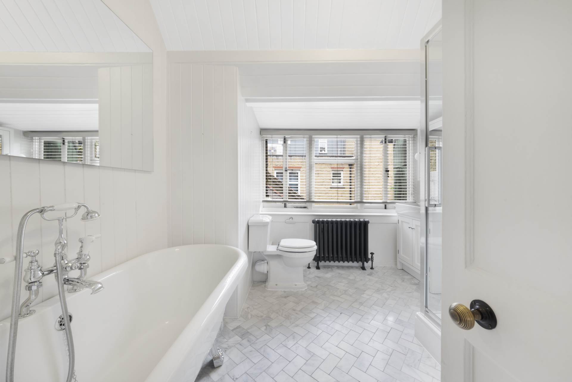 Additional Property Image 4 bedroom House to rent in London 30