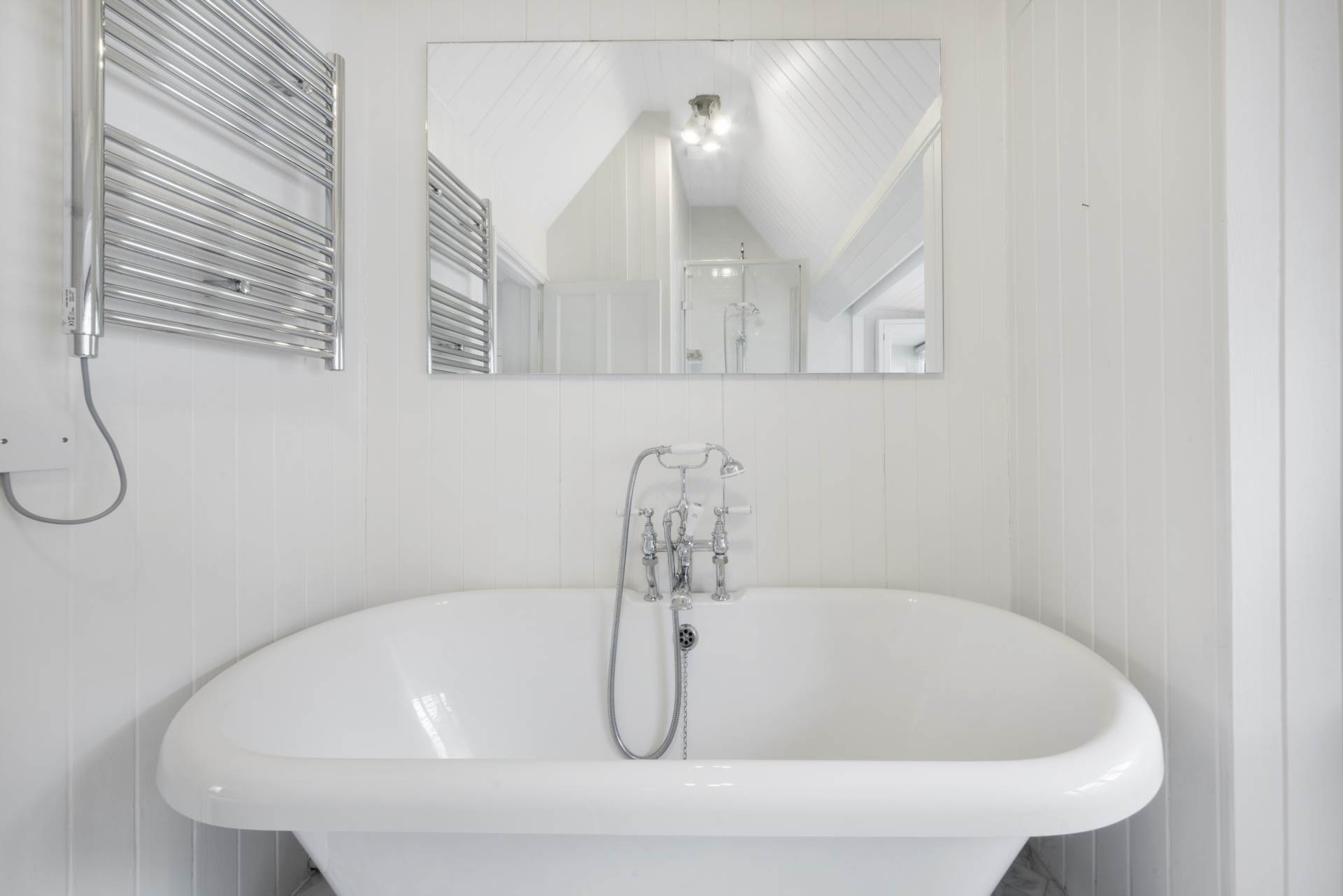 Additional Property Image 4 bedroom House to rent in London 31