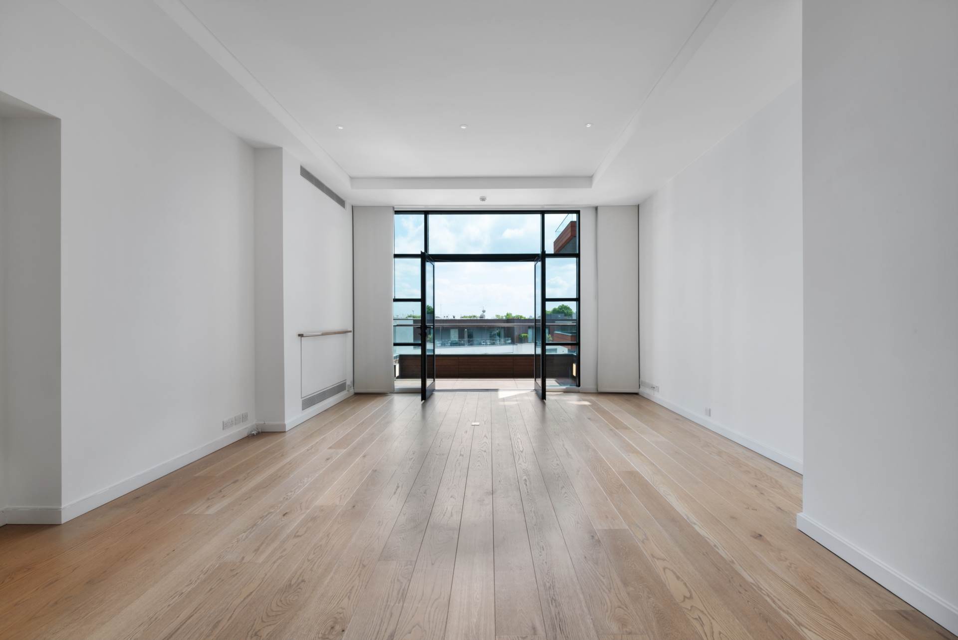 Additional Property Image 2 bedroom Flat to rent in London 2
