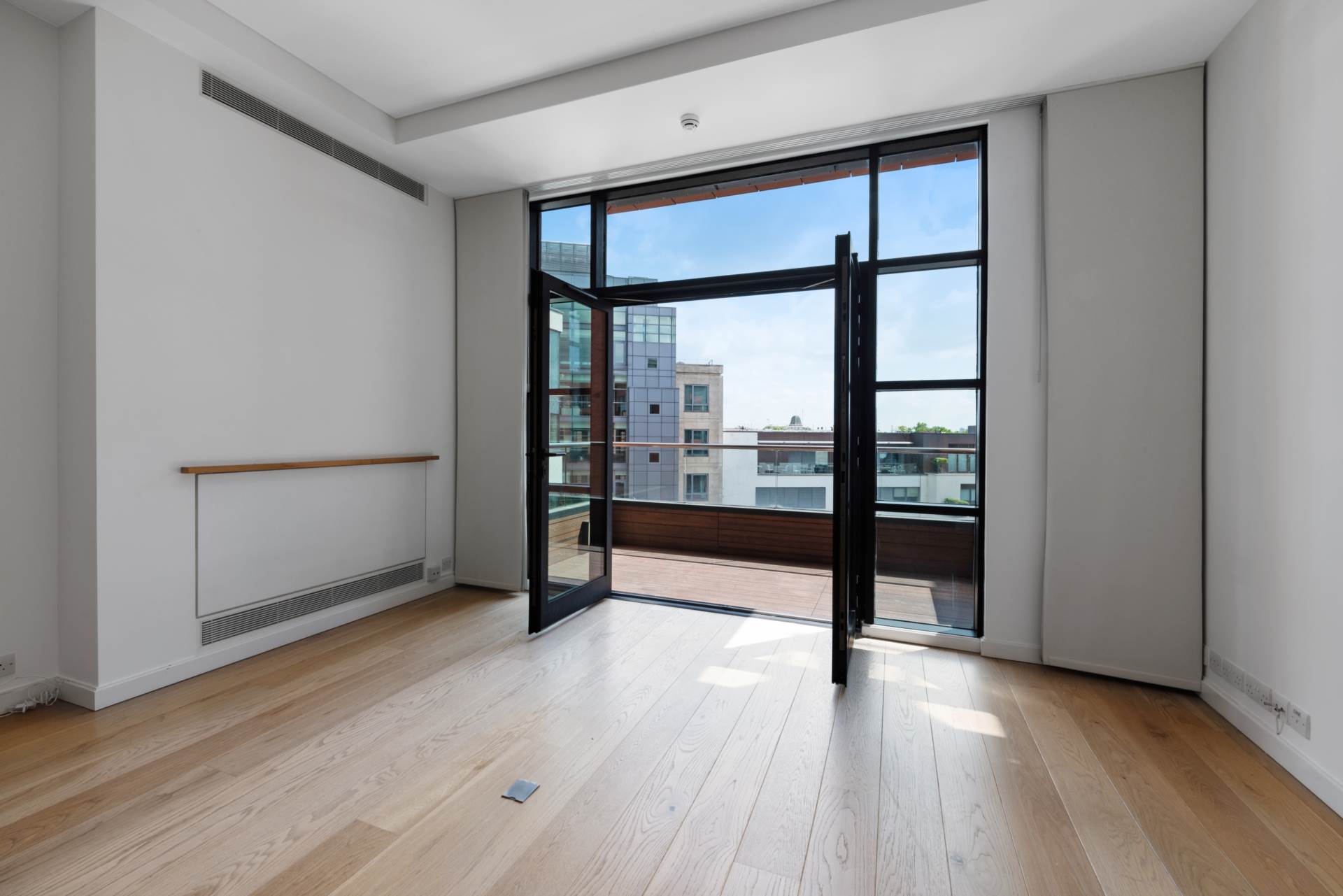 Additional Property Image 2 bedroom Flat to rent in London 4