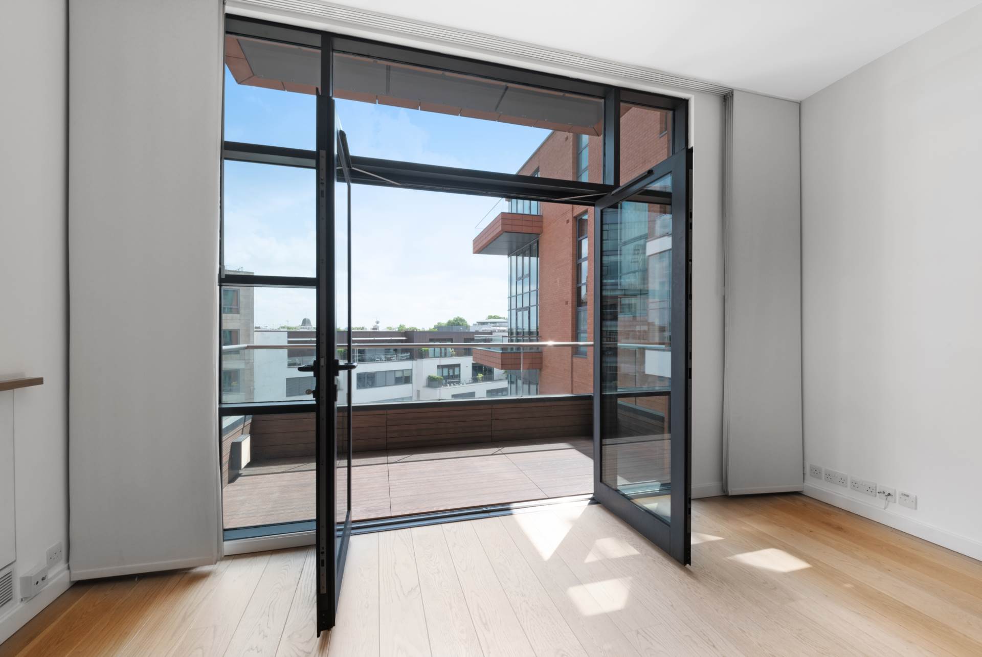 Additional Property Image 2 bedroom Flat to rent in London 5