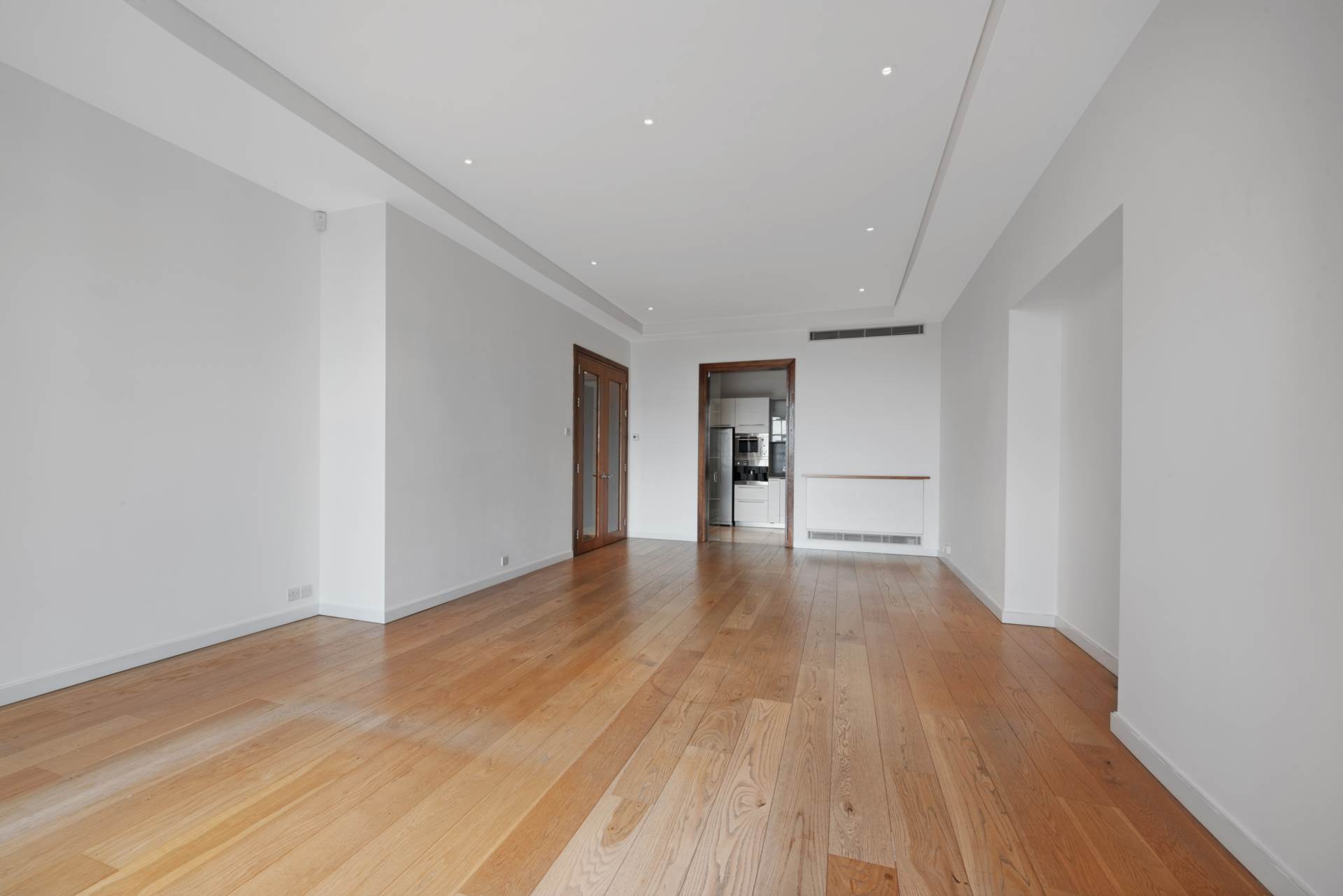 Additional Property Image 2 bedroom Flat to rent in London 7