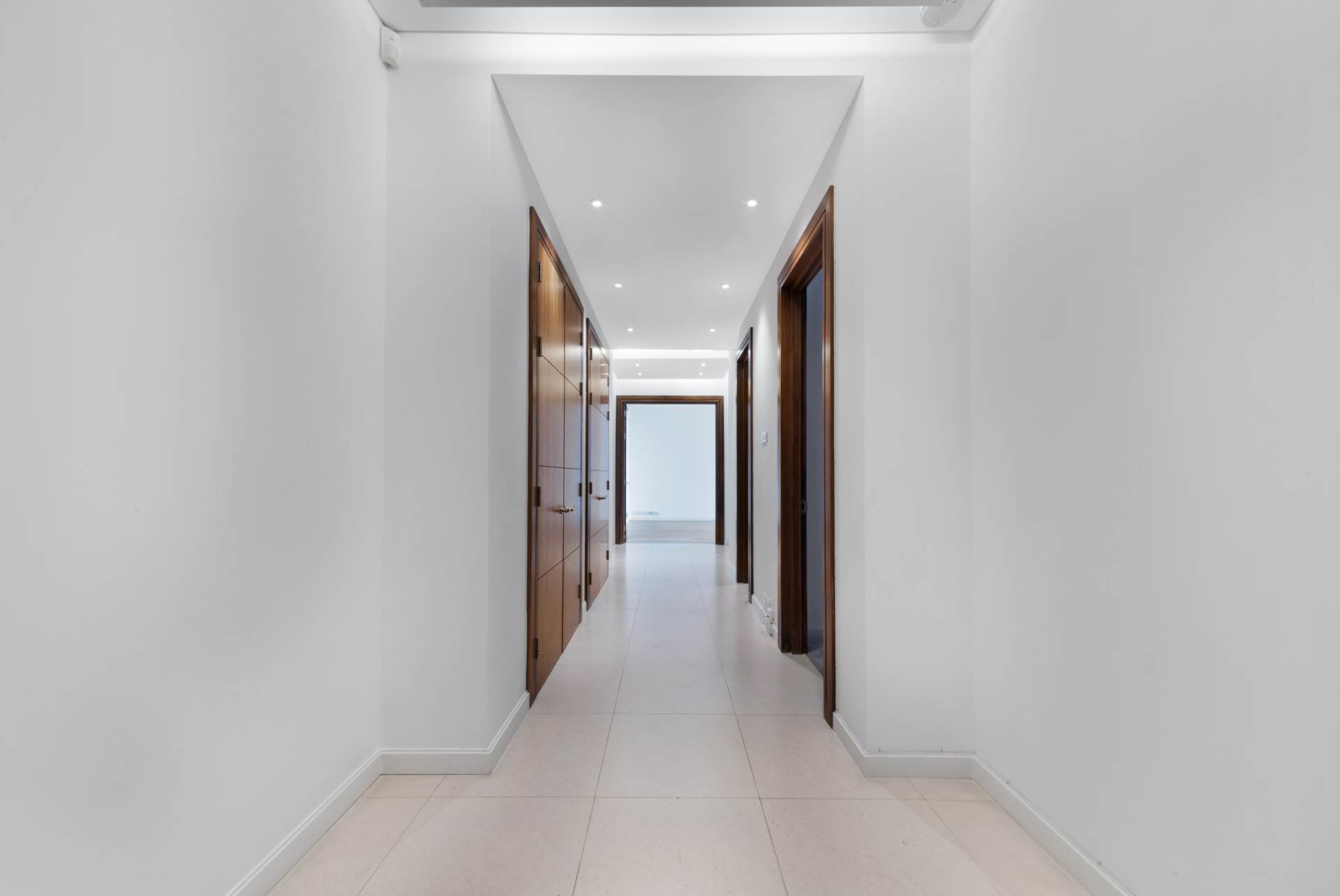 Additional Property Image 2 bedroom Flat to rent in London 11