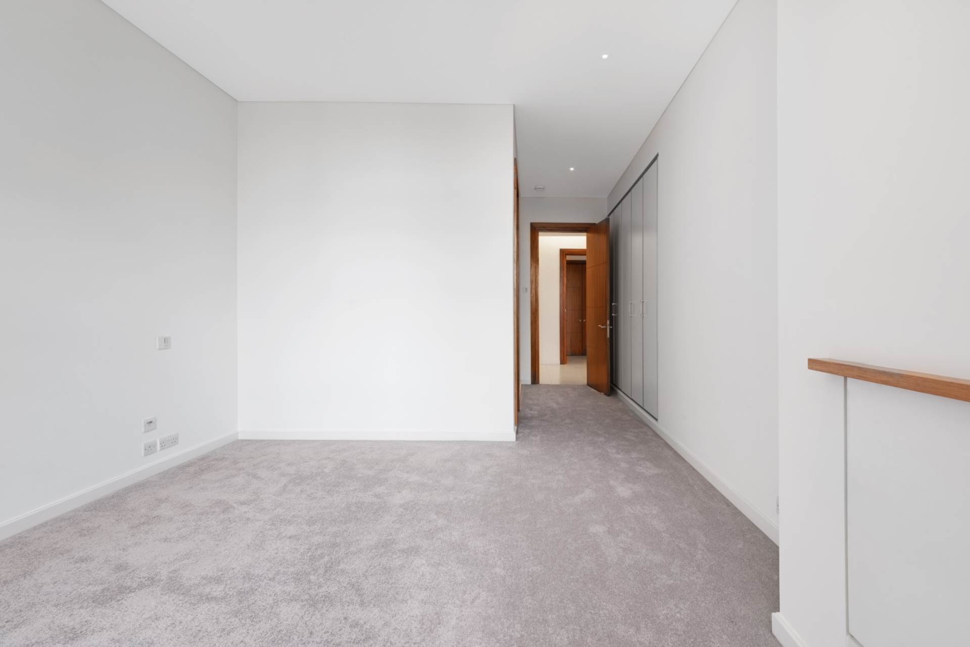 Additional Property Image 2 bedroom Flat to rent in London 12