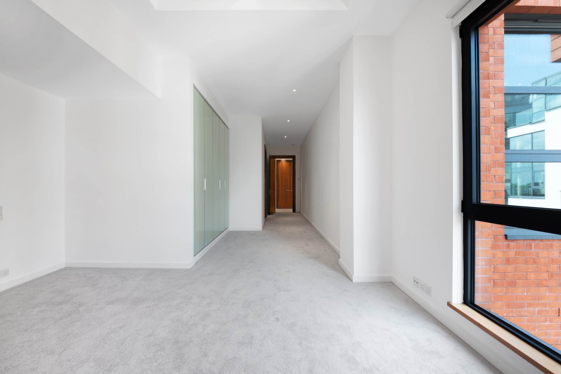 Additional Property Image 2 bedroom Flat to rent in London 14