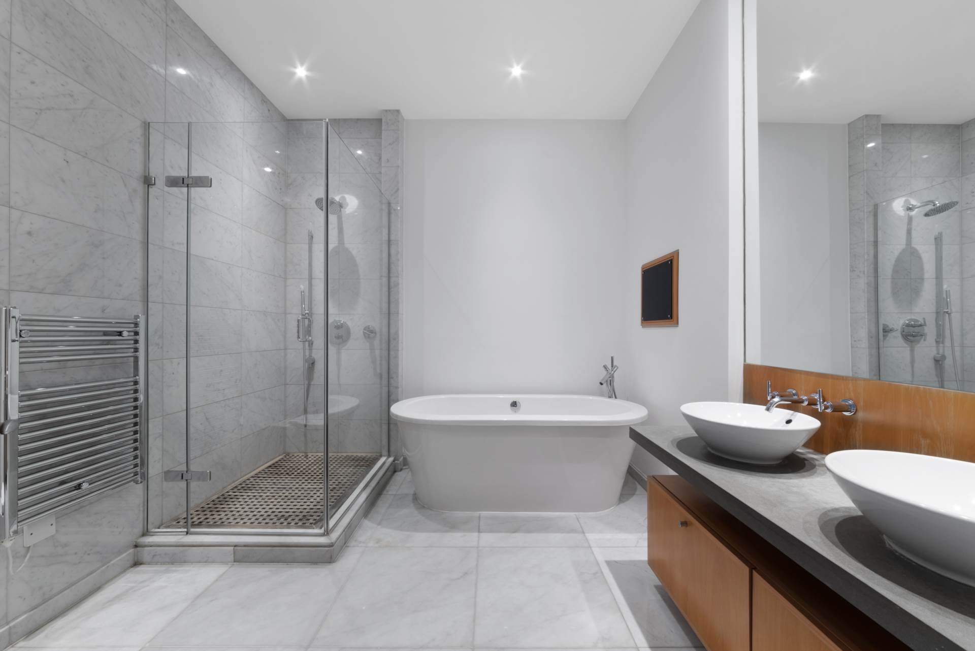 Additional Property Image 2 bedroom Flat to rent in London 15