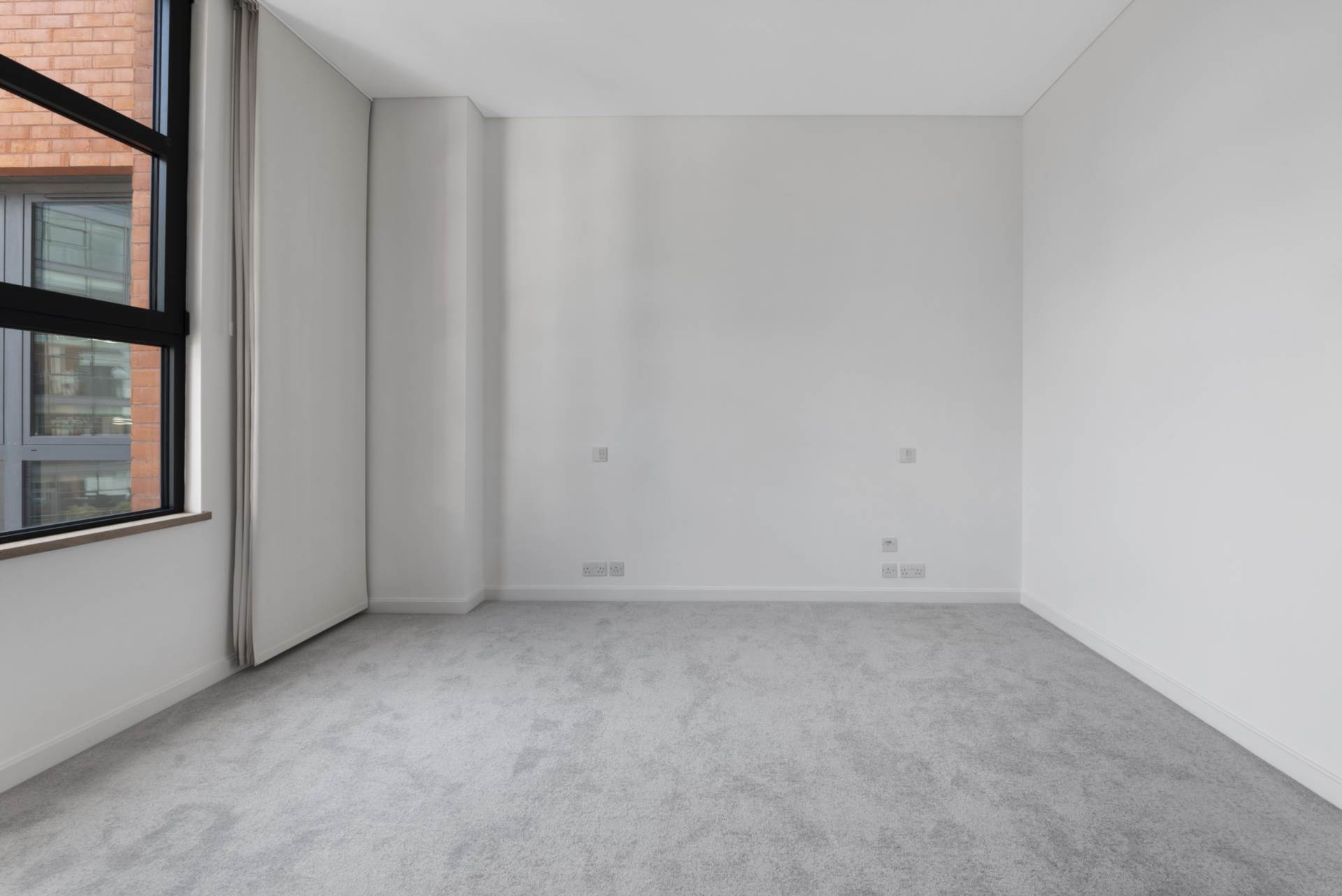 Additional Property Image 2 bedroom Flat to rent in London 17