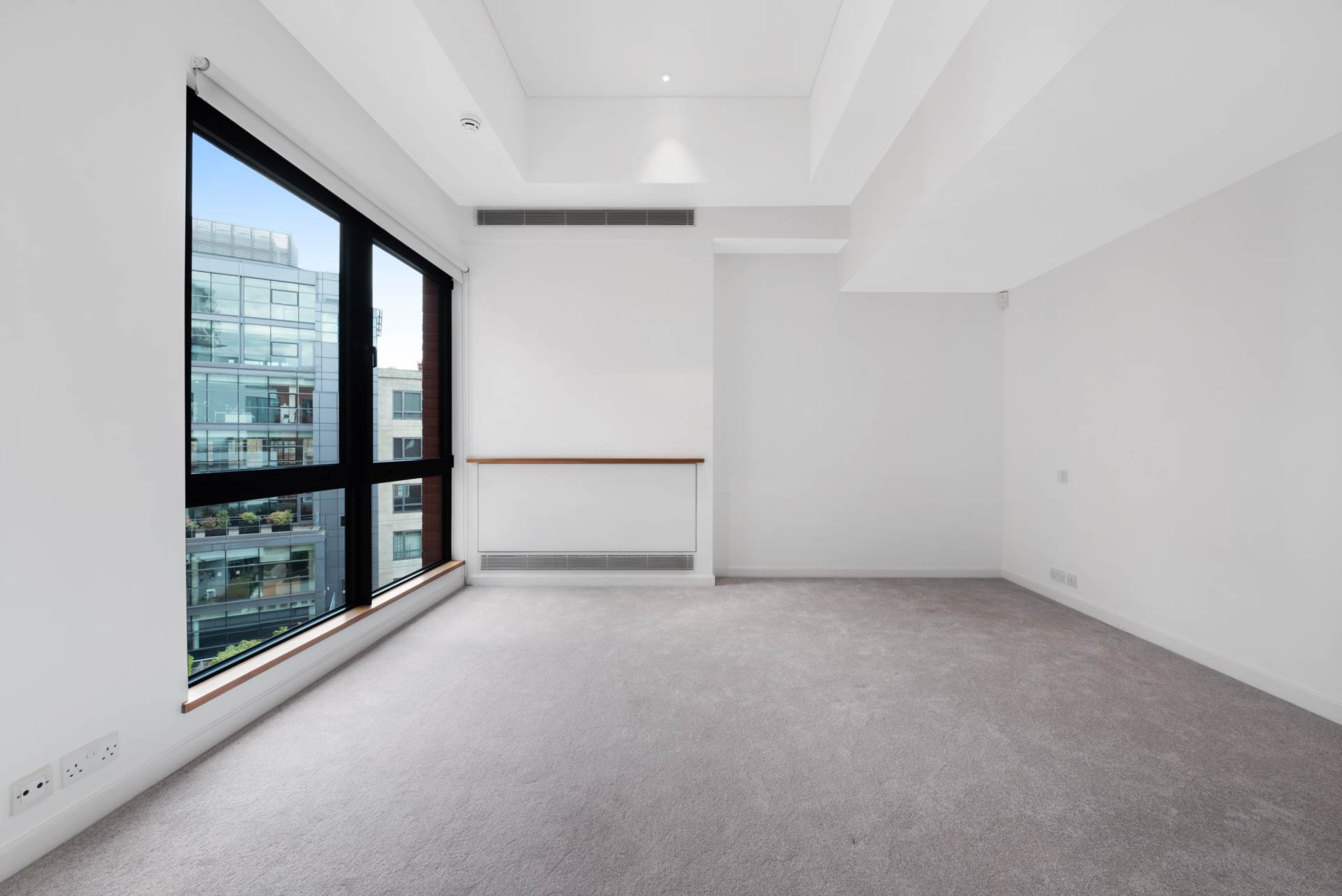 Additional Property Image 2 bedroom Flat to rent in London 18