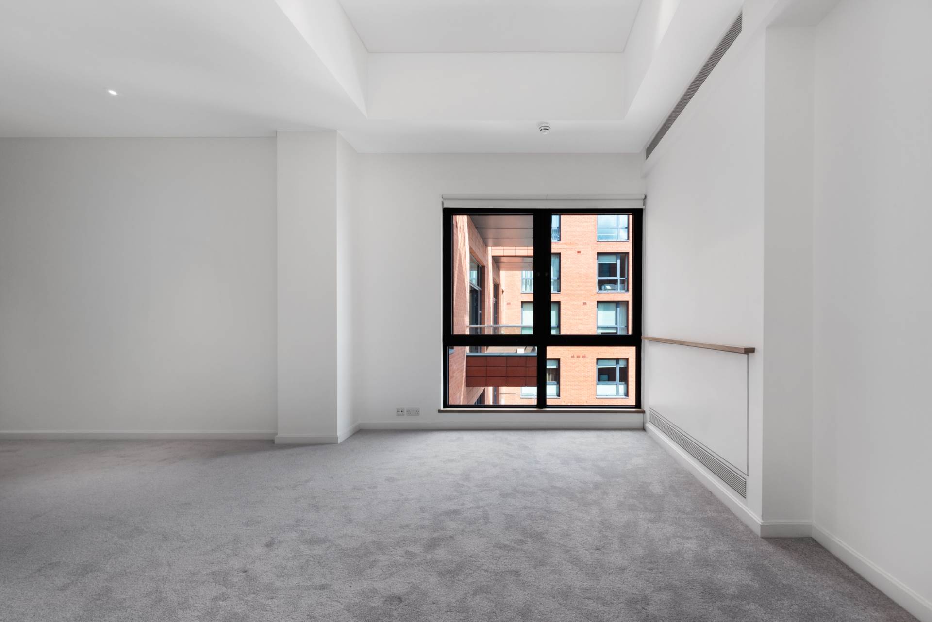 Additional Property Image 2 bedroom Flat to rent in London 19
