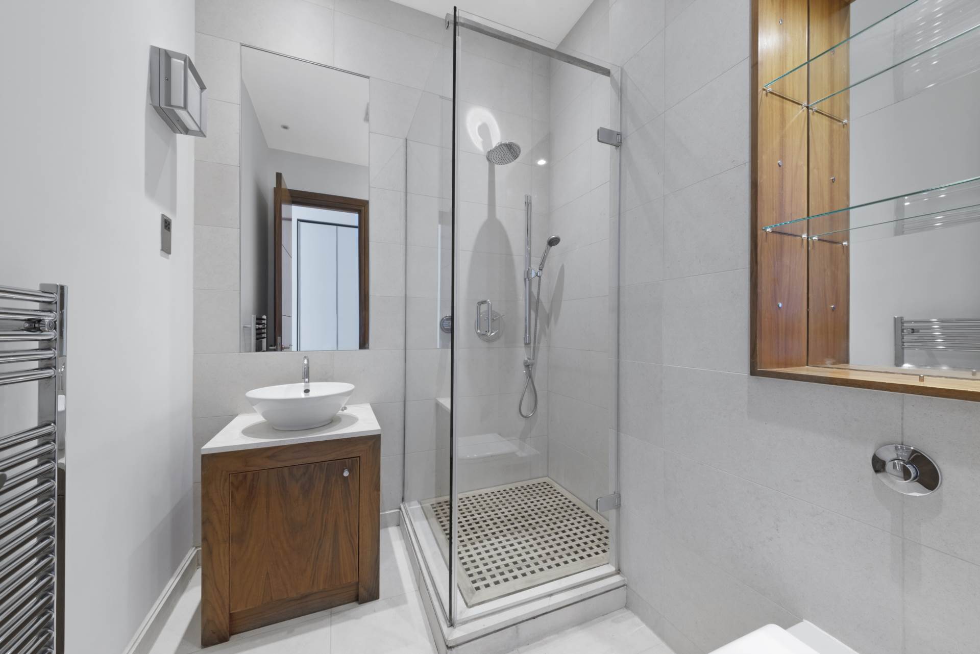 Additional Property Image 2 bedroom Flat to rent in London 20