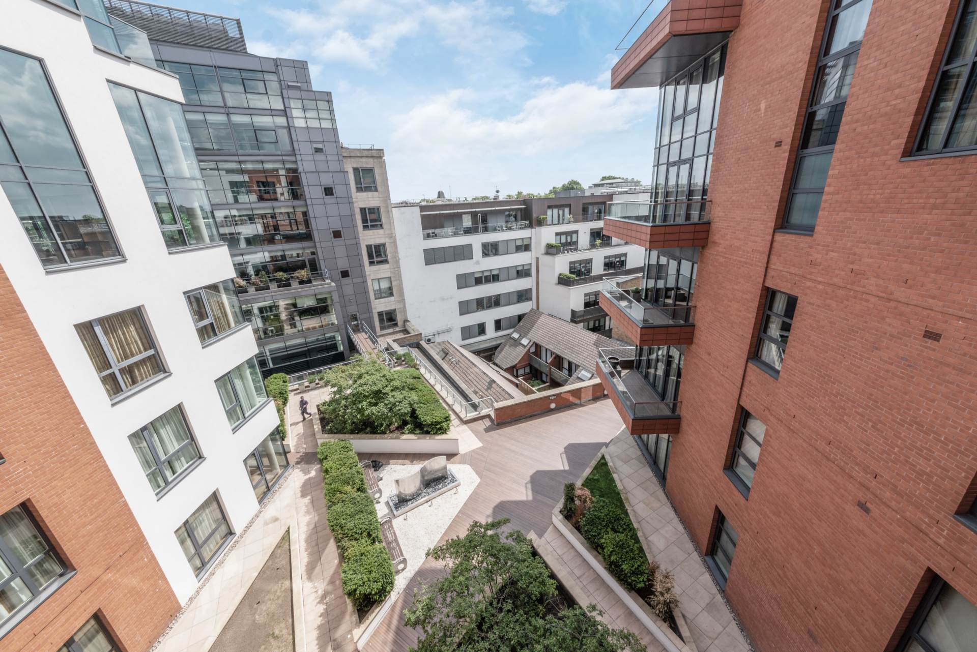 Additional Property Image 2 bedroom Flat to rent in London 21