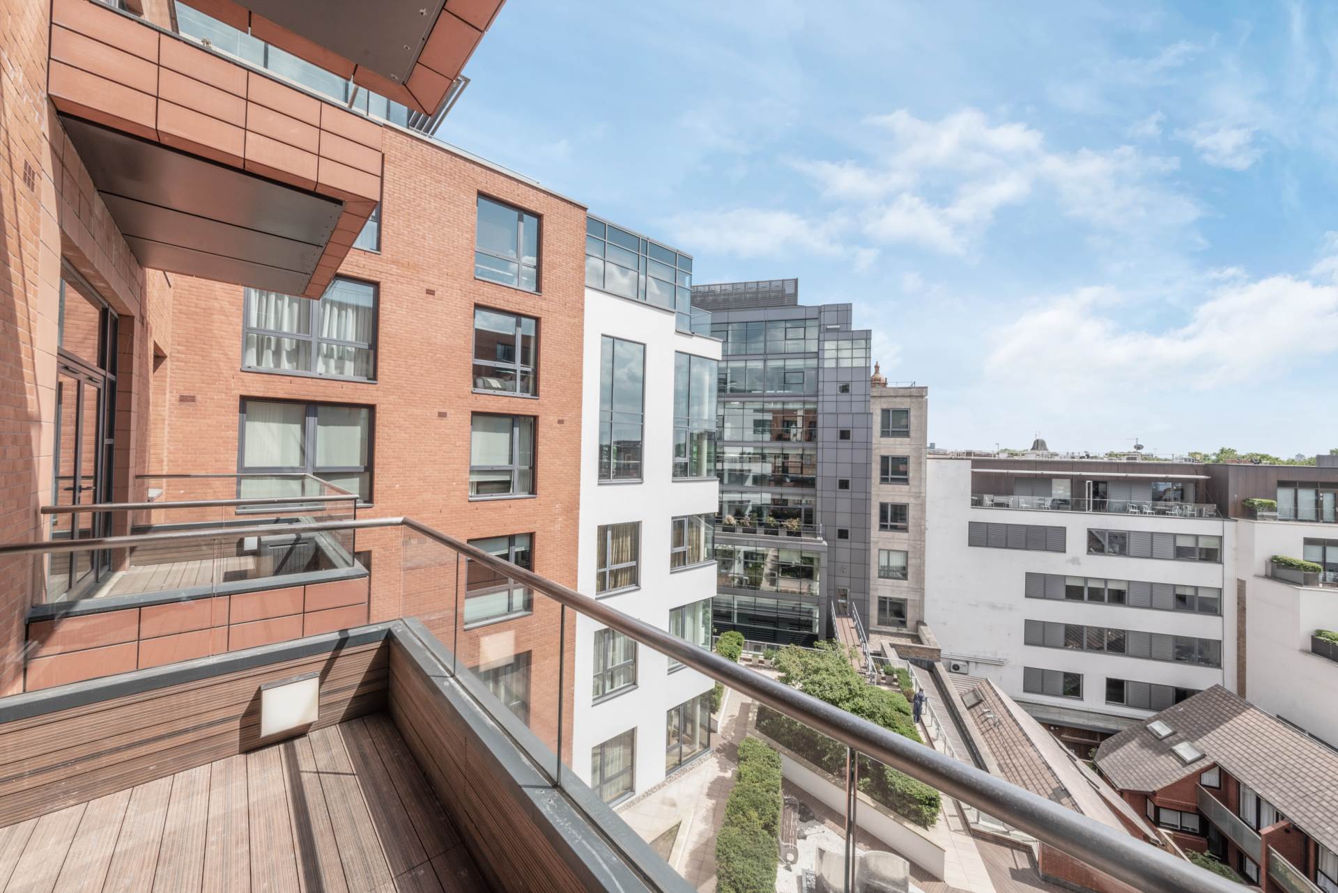 Additional Property Image 2 bedroom Flat to rent in London 22