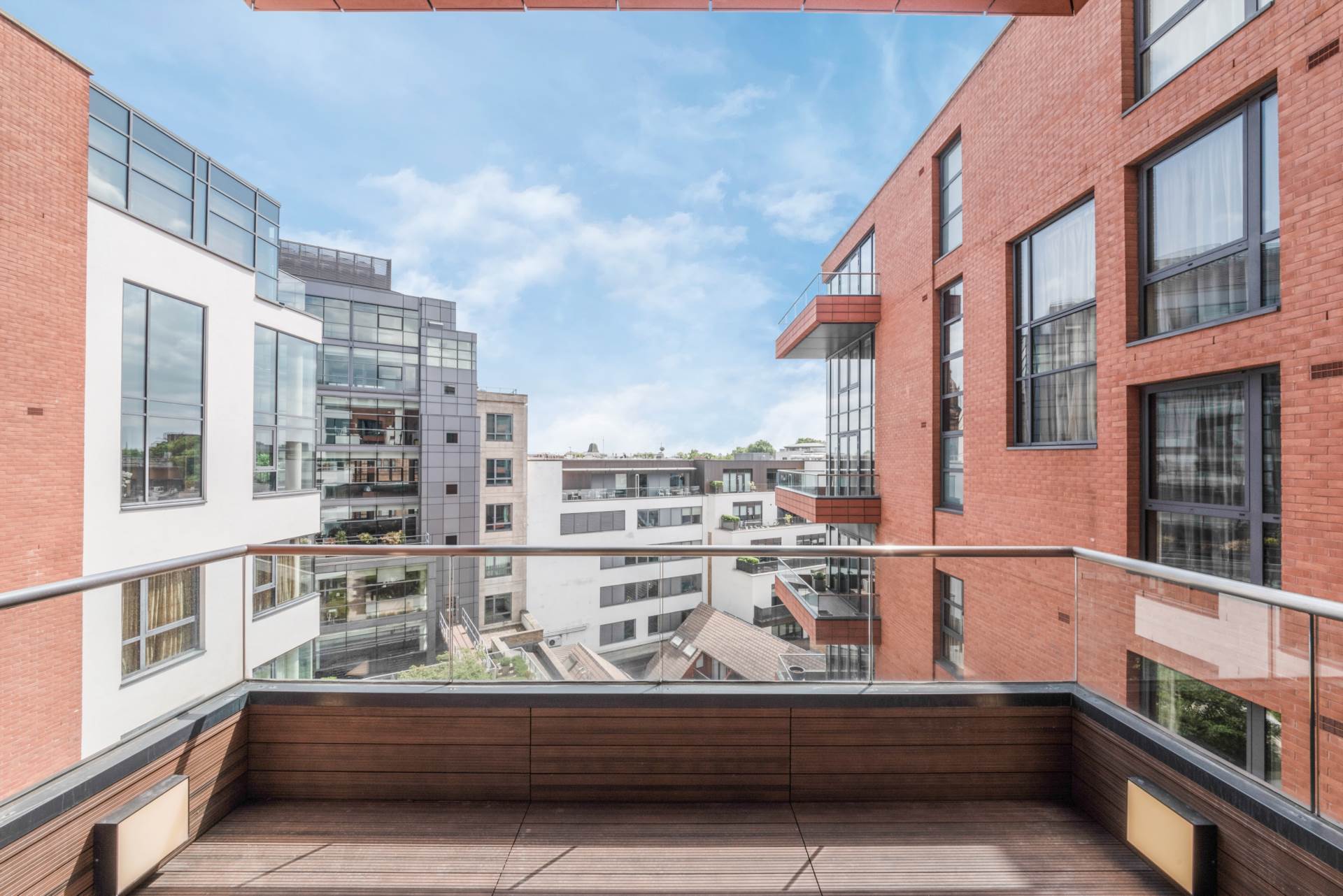 Additional Property Image 2 bedroom Flat to rent in London 24