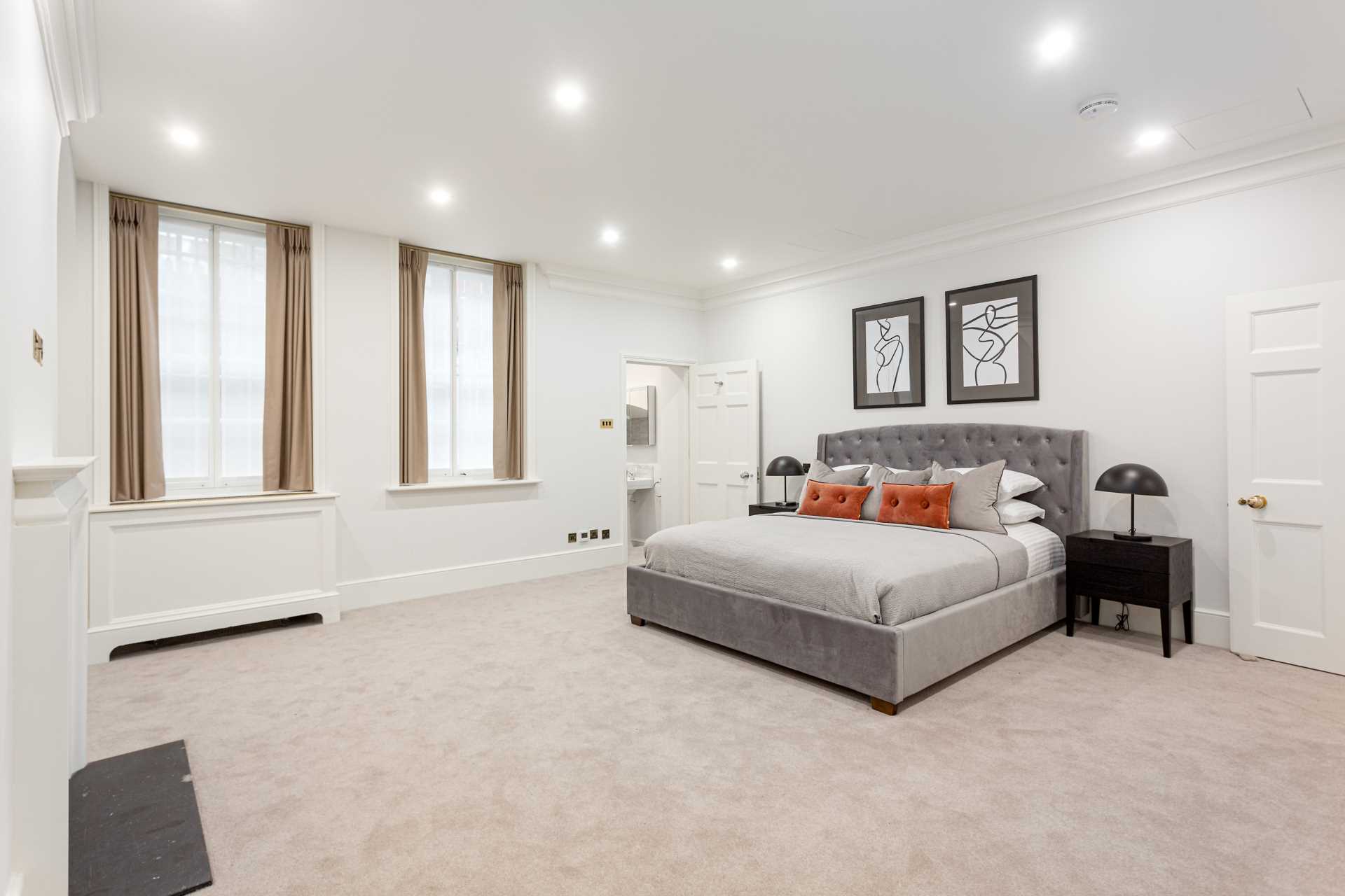 Additional Property Image 2 bedroom Flat to rent in London 5