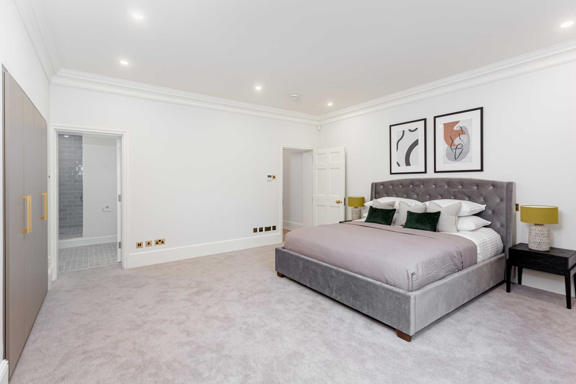 Additional Property Image 2 bedroom Flat to rent in London 6