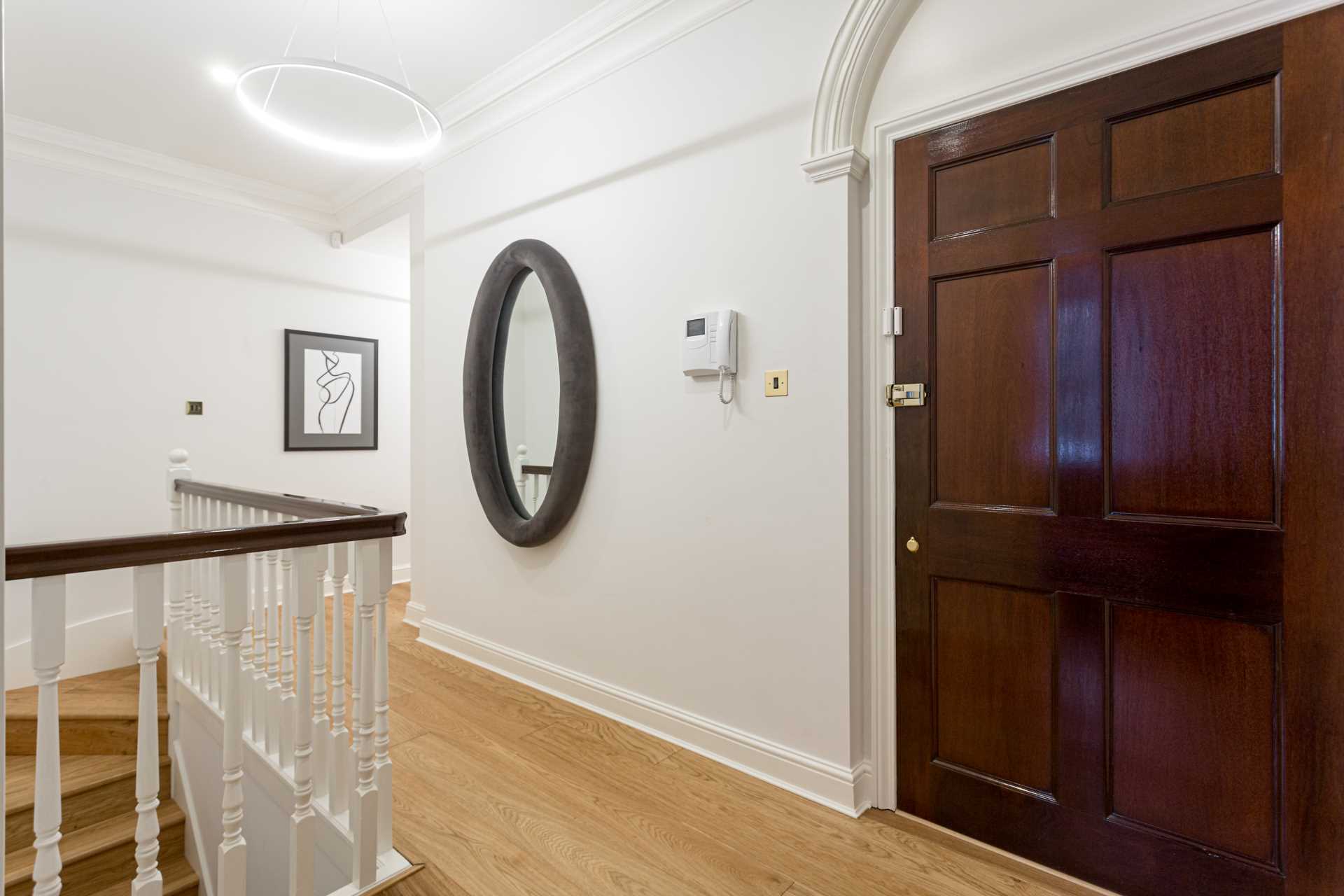 Additional Property Image 2 bedroom Flat to rent in London 10