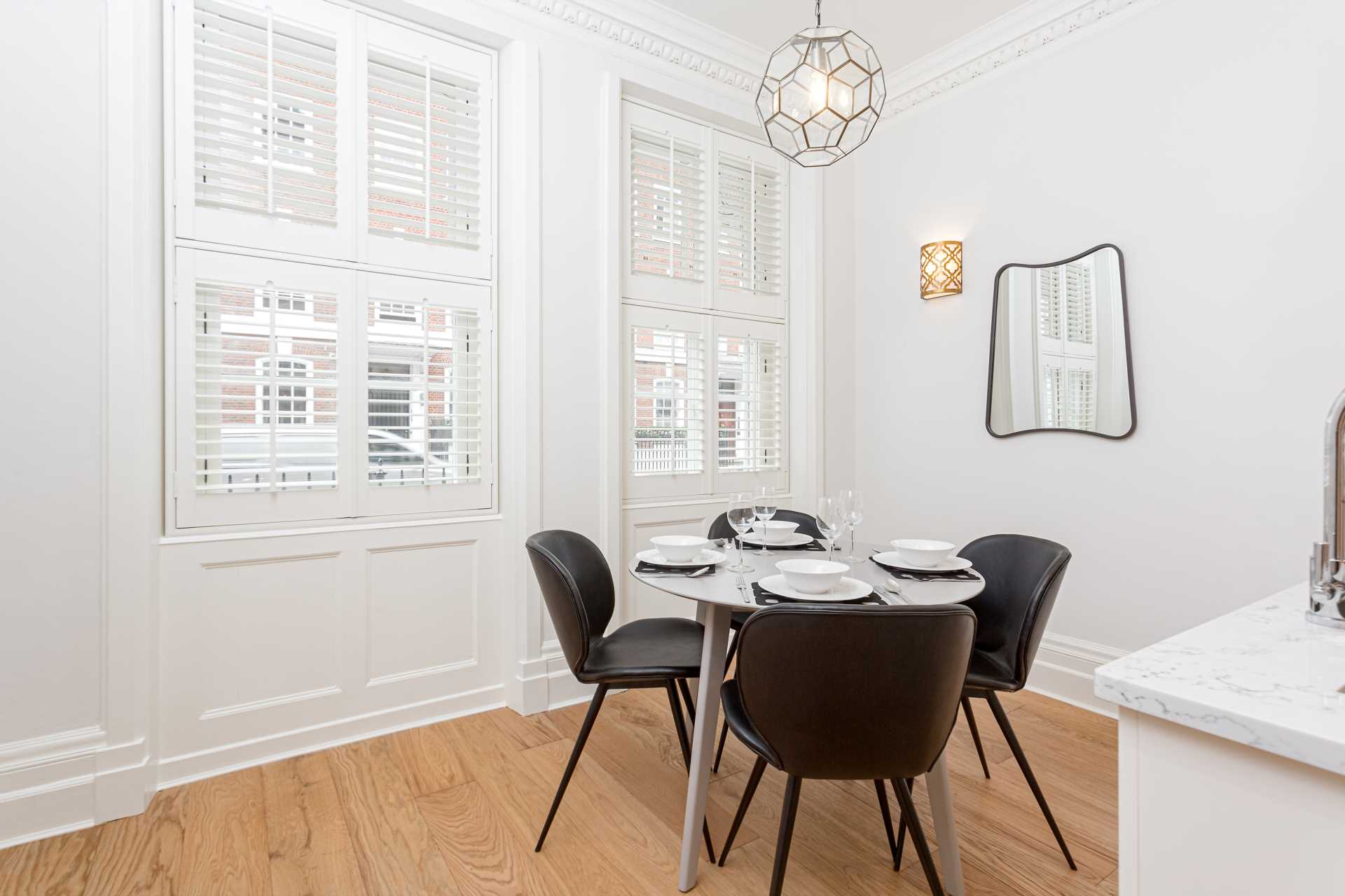 Additional Property Image 2 bedroom Flat to rent in London 12