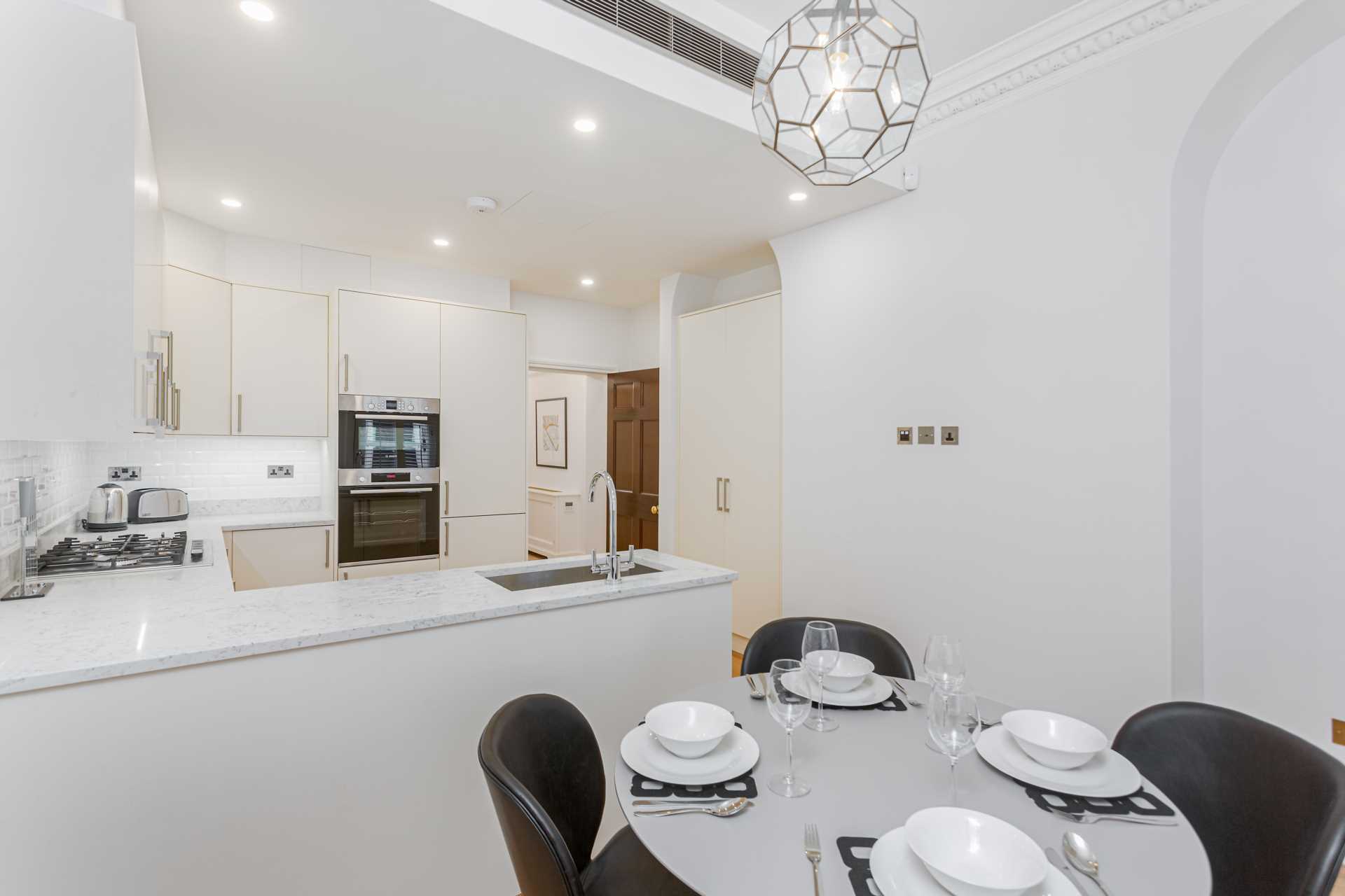 Additional Property Image 2 bedroom Flat to rent in London 14