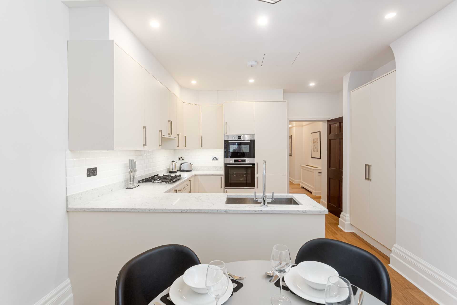 Additional Property Image 2 bedroom Flat to rent in London 15