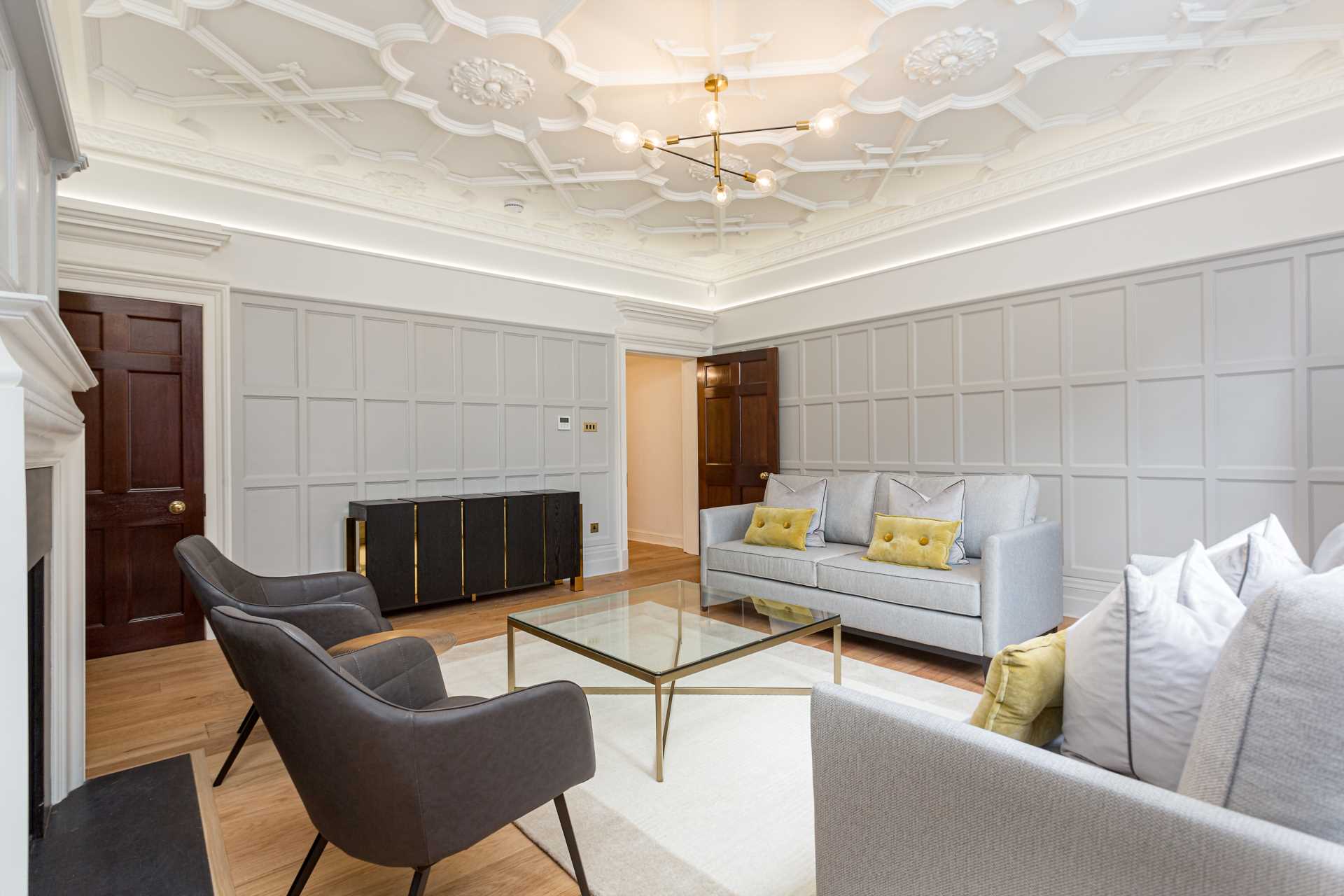 Additional Property Image 2 bedroom Flat to rent in London 22