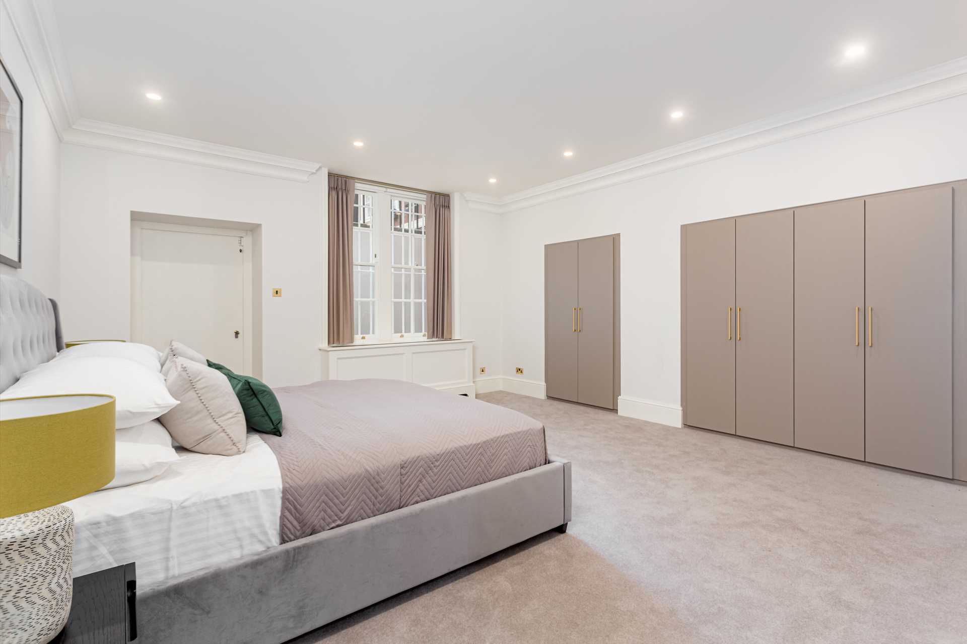 Additional Property Image 2 bedroom Flat to rent in London 23
