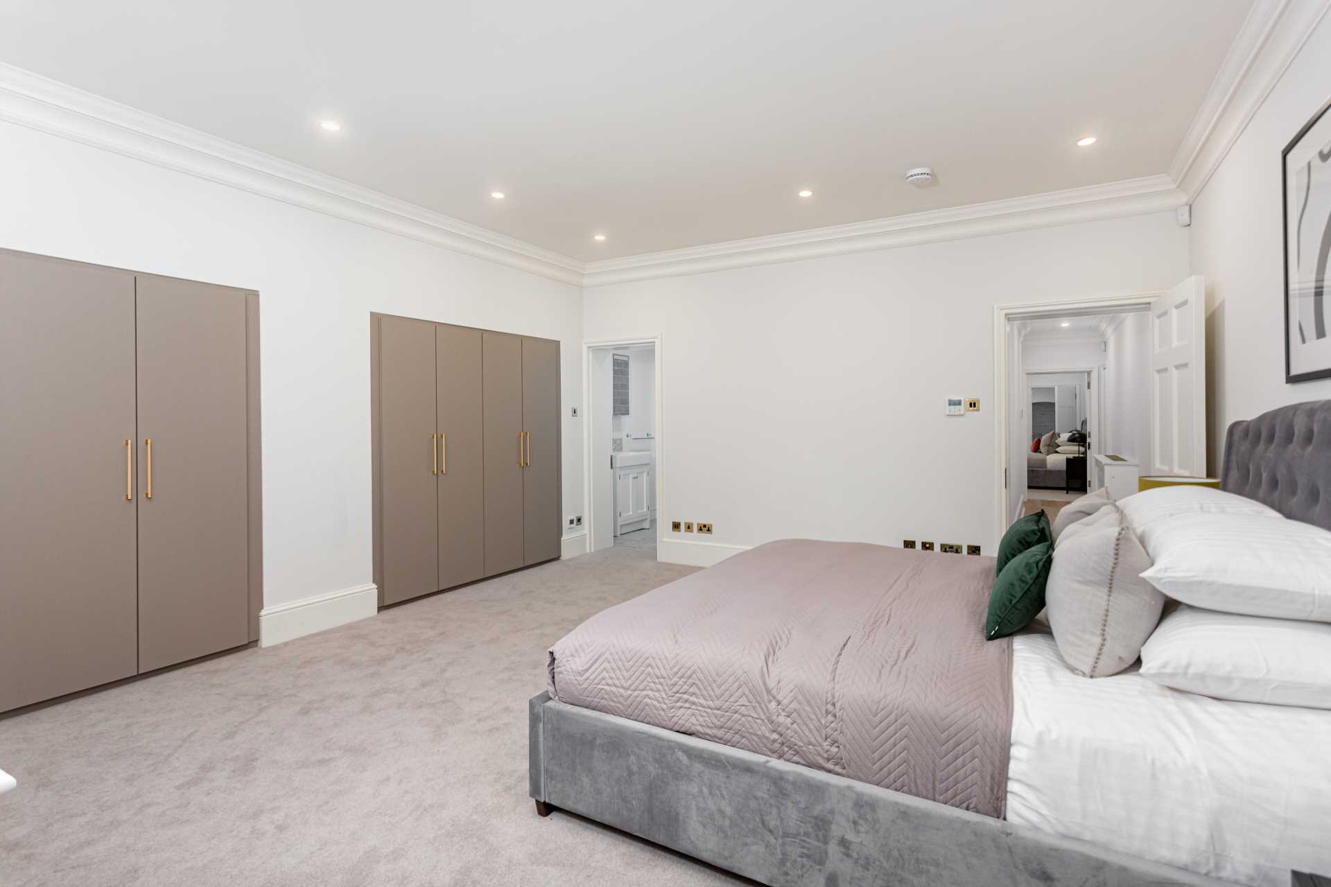 Additional Property Image 2 bedroom Flat to rent in London 24