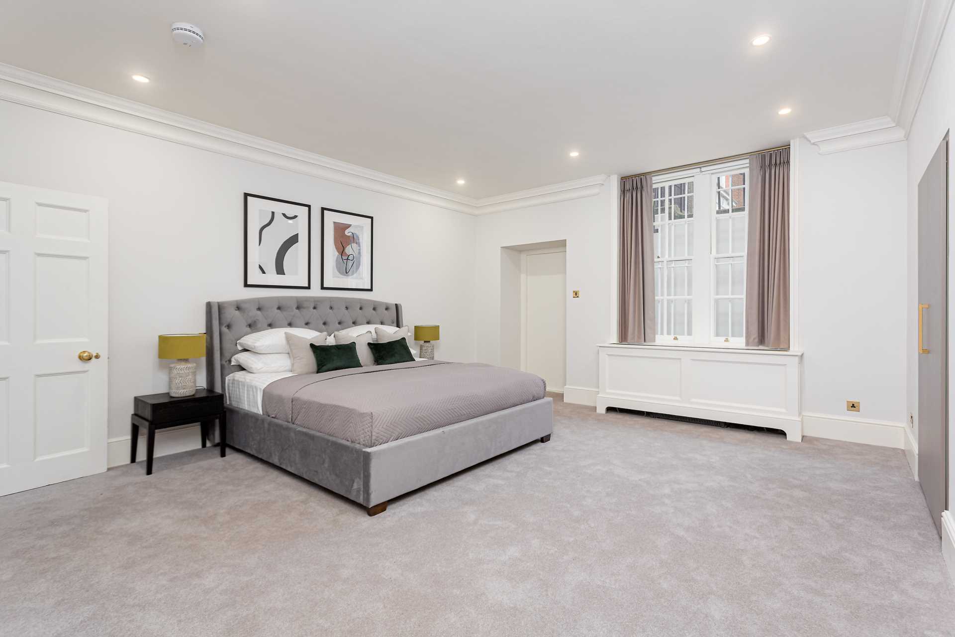 Additional Property Image 2 bedroom Flat to rent in London 25