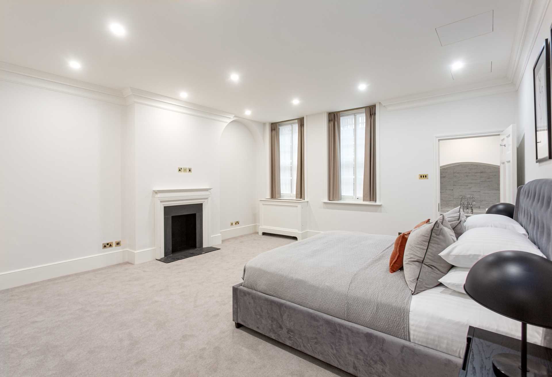 Additional Property Image 2 bedroom Flat to rent in London 26