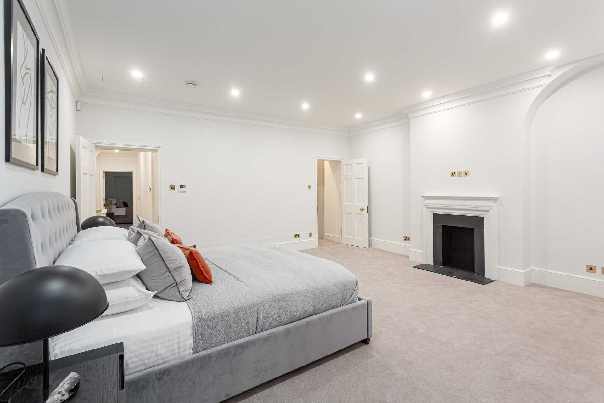 Additional Property Image 2 bedroom Flat to rent in London 27