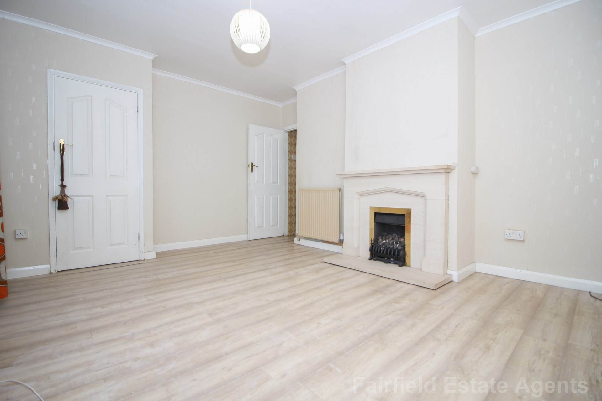 Additional Property Image 2 bedroom Terraced to rent in Watford 2