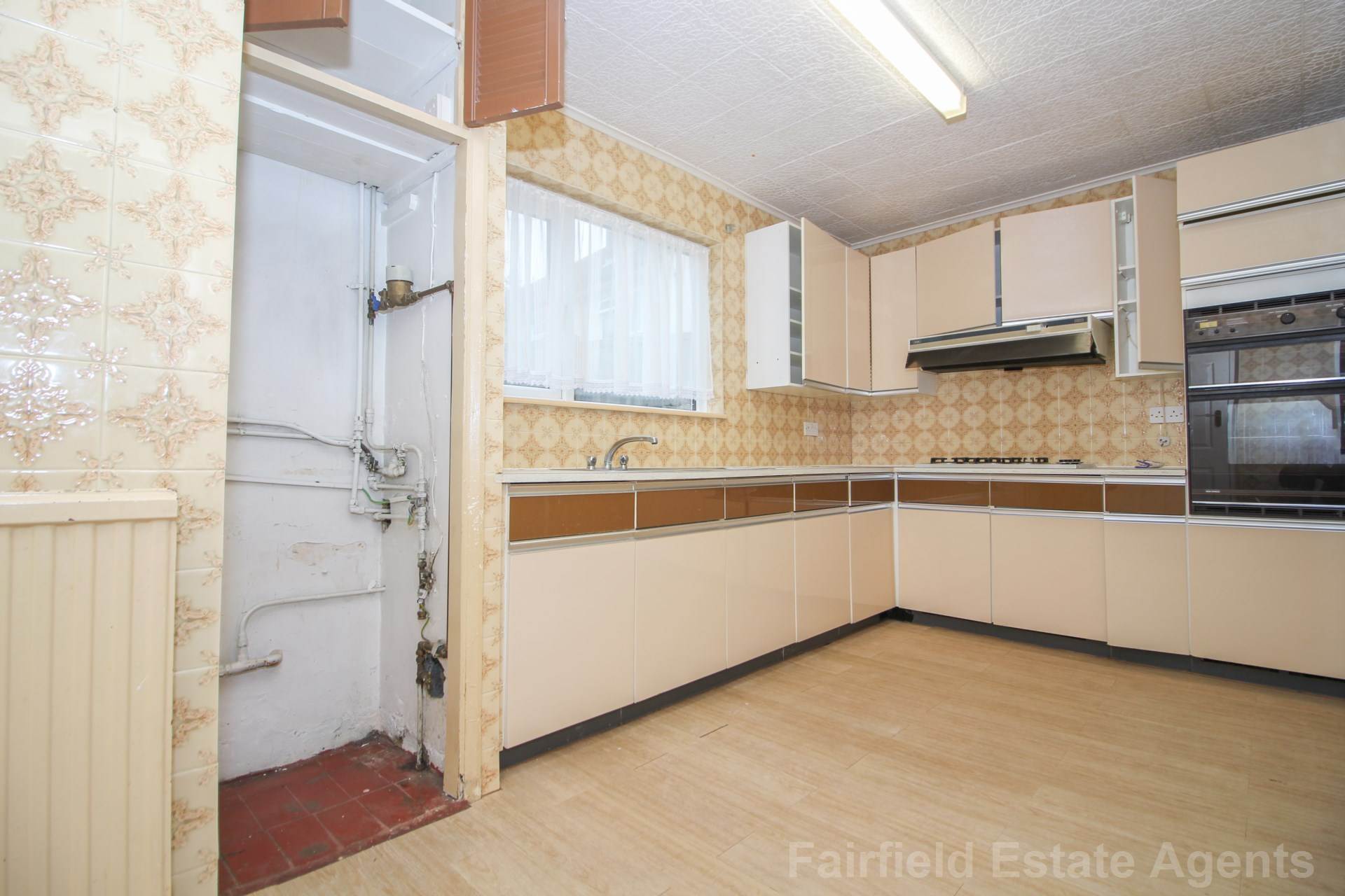 Additional Property Image 2 bedroom Terraced to rent in Watford 3