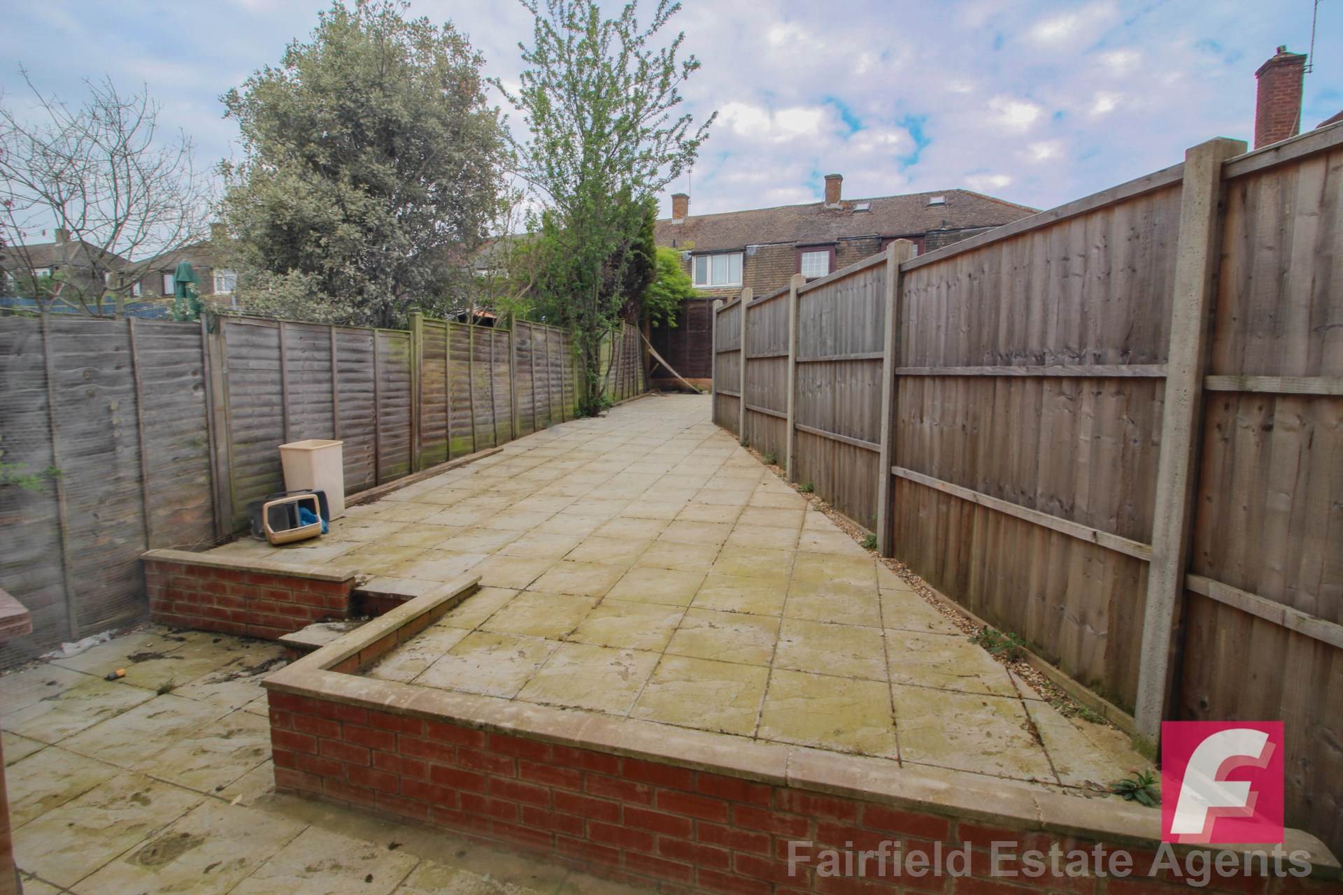 Additional Property Image 2 bedroom Terraced to rent in Watford 4