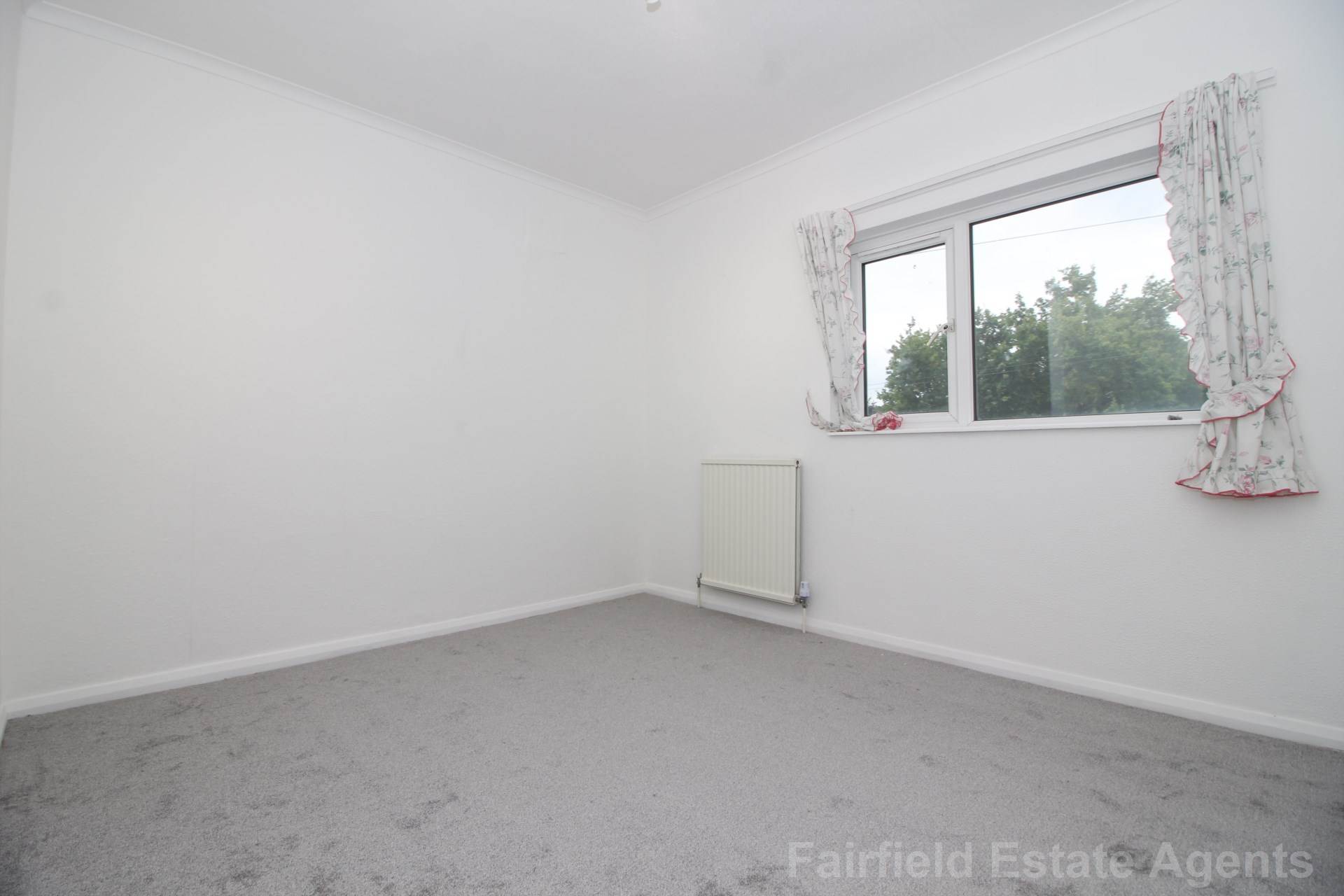 Additional Property Image 2 bedroom Terraced to rent in Watford 5