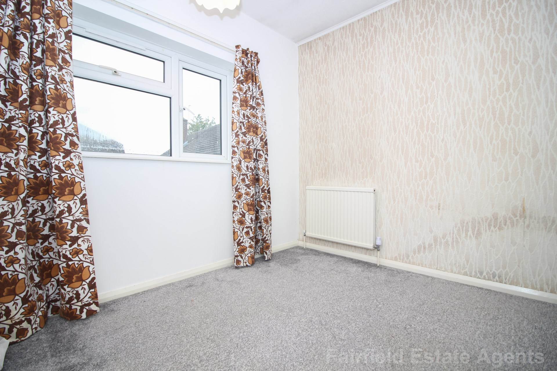 Additional Property Image 2 bedroom Terraced to rent in Watford 6