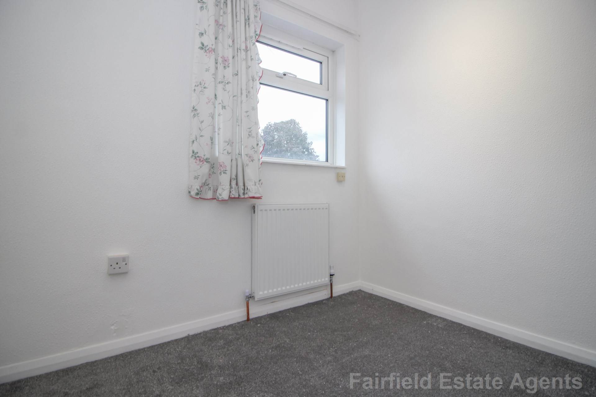 Additional Property Image 2 bedroom Terraced to rent in Watford 7
