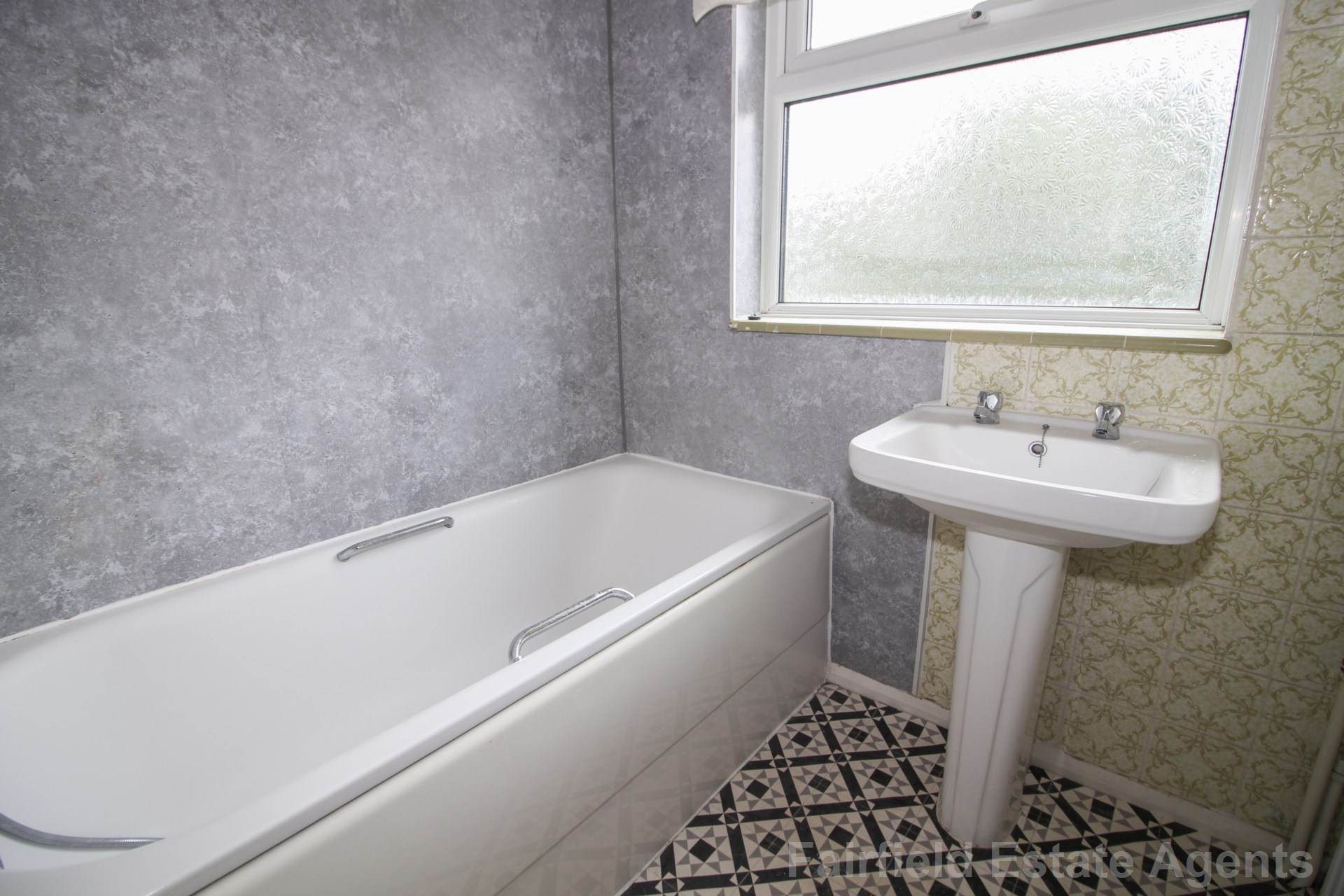Additional Property Image 2 bedroom Terraced to rent in Watford 8