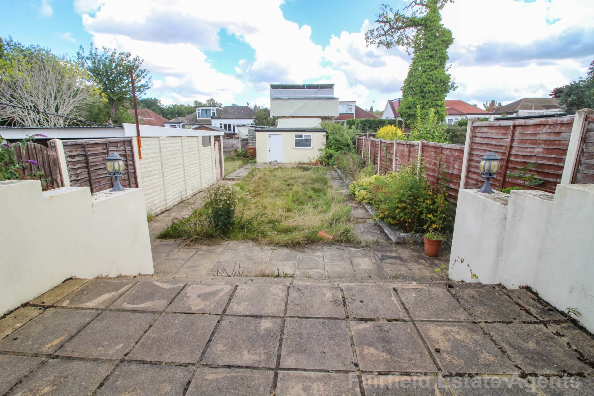 Additional Property Image 3 bedroom Detached to rent in Watford 5