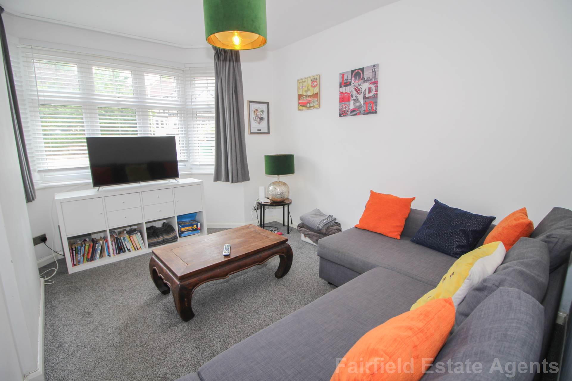 Additional Property Image 1 bedroom Flat to rent in Watford 2
