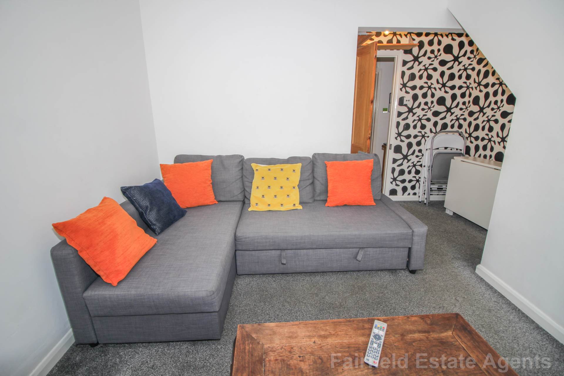 Additional Property Image 1 bedroom Flat to rent in Watford 3