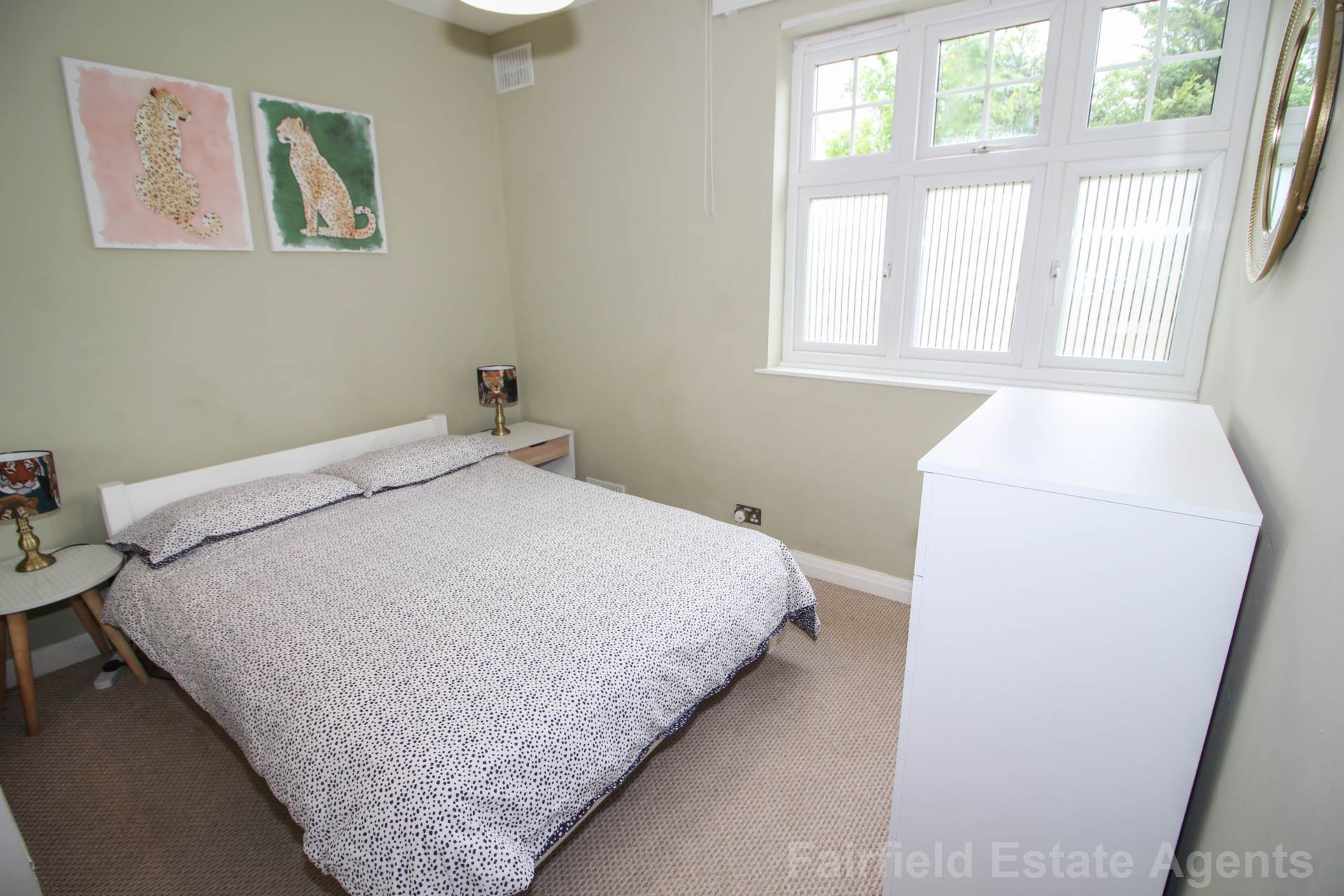 Additional Property Image 1 bedroom Flat to rent in Watford 5