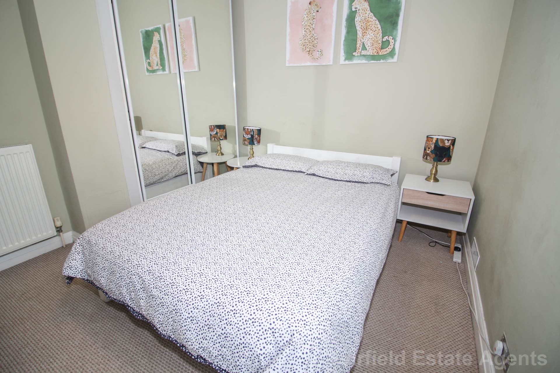 Additional Property Image 1 bedroom Flat to rent in Watford 6