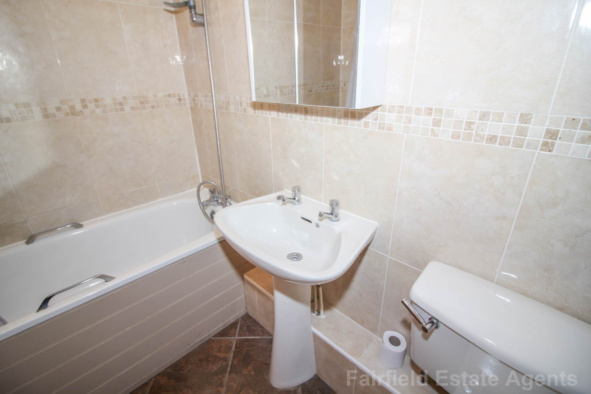 Additional Property Image 1 bedroom Flat to rent in Watford 7