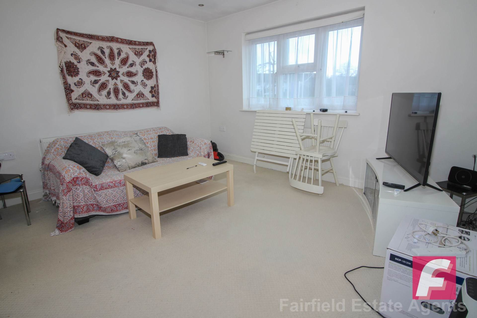Additional Property Image 1 bedroom Flat to rent in Watford 2
