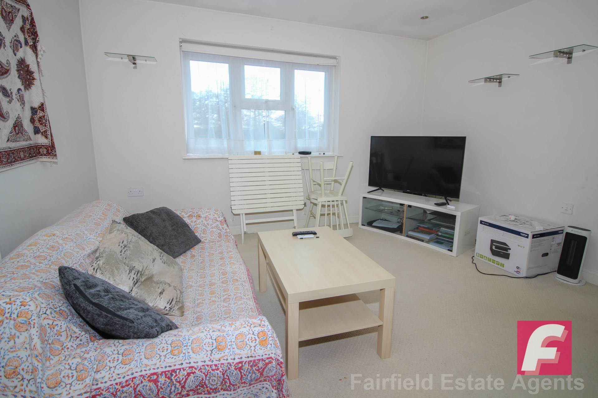 Additional Property Image 1 bedroom Flat to rent in Watford 3