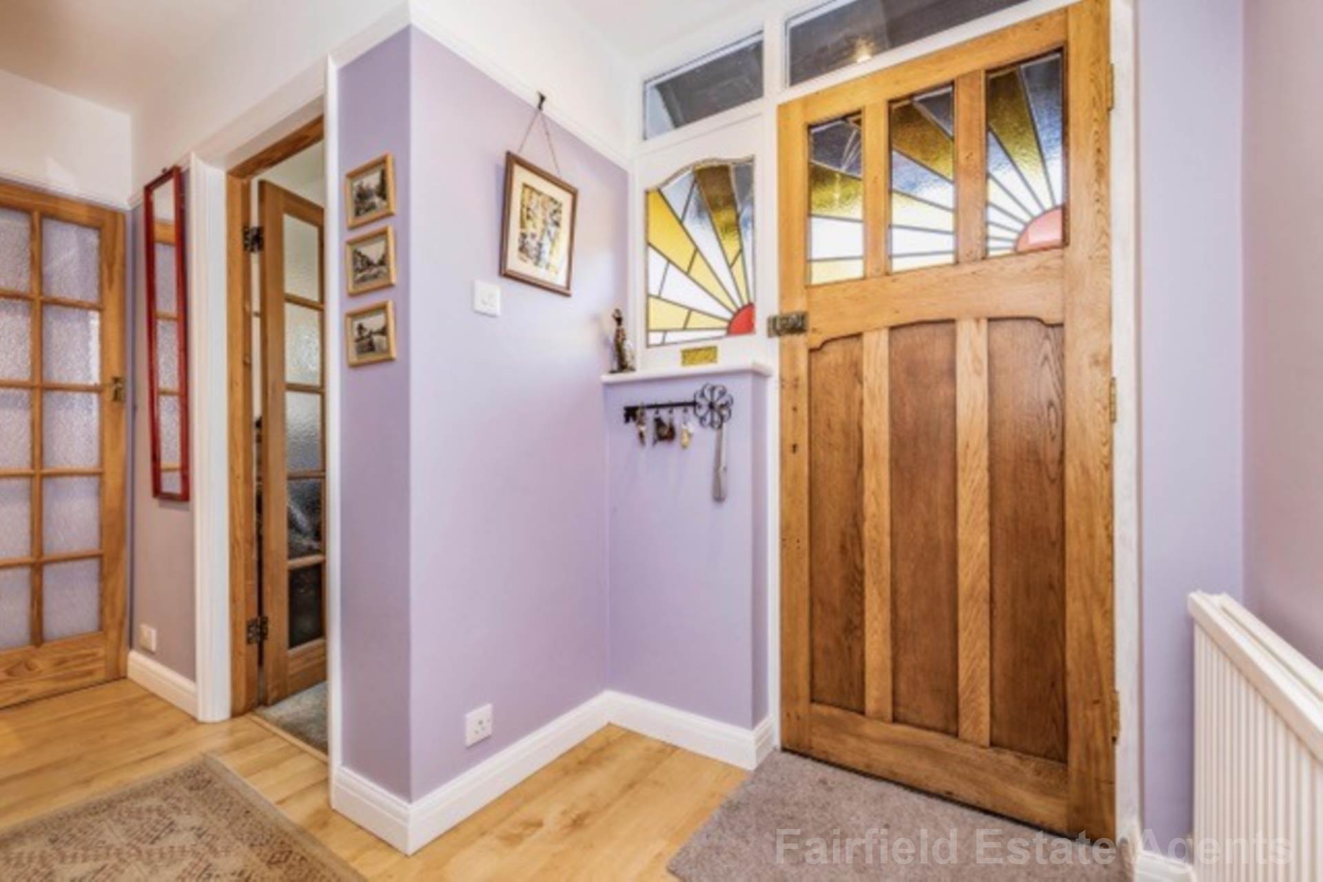Additional Property Image 3 bedroom Semi Detached for sale in Watford 14