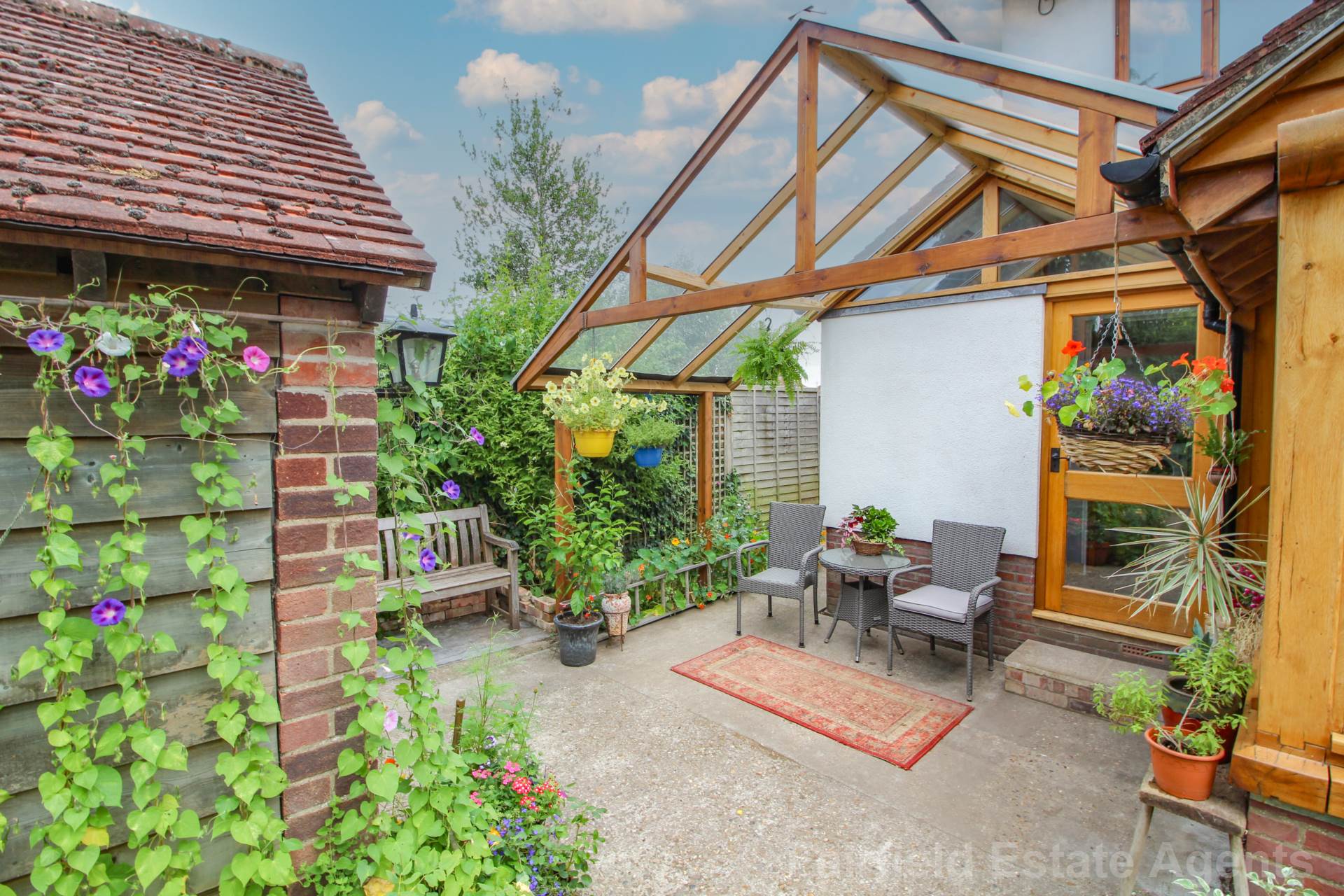 Additional Property Image 3 bedroom Semi Detached for sale in Watford 15
